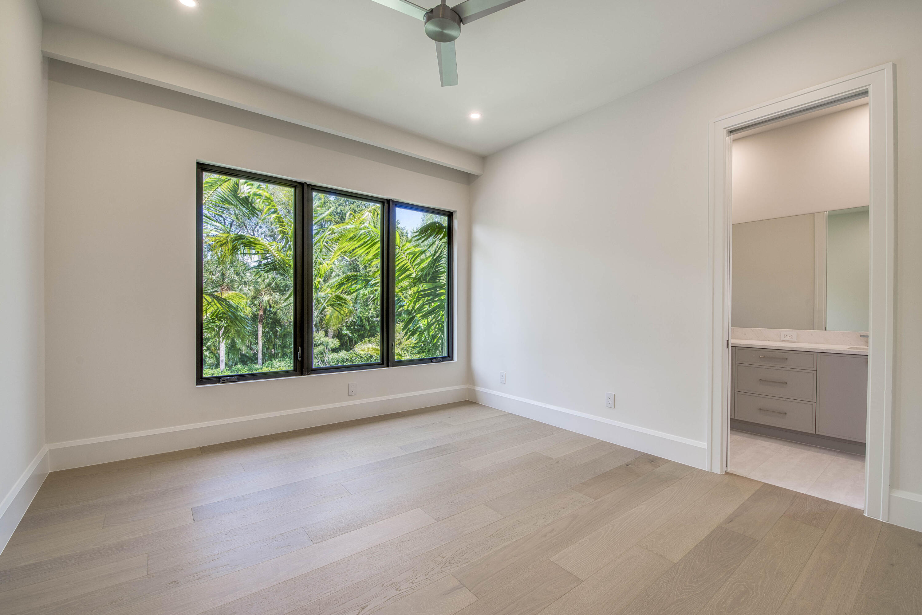 MLS #RX-11106534 image #51