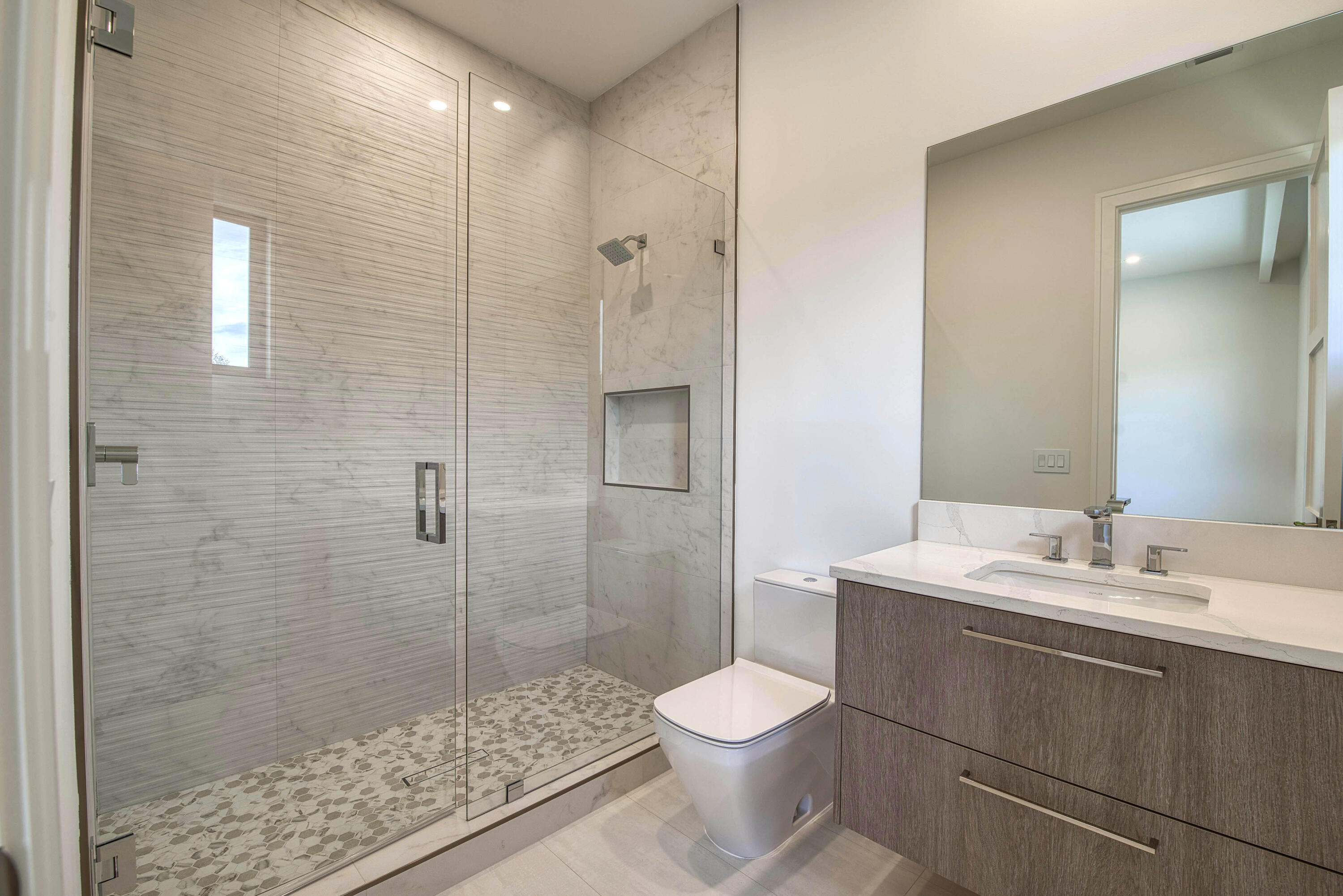 MLS #RX-11106534 image #53