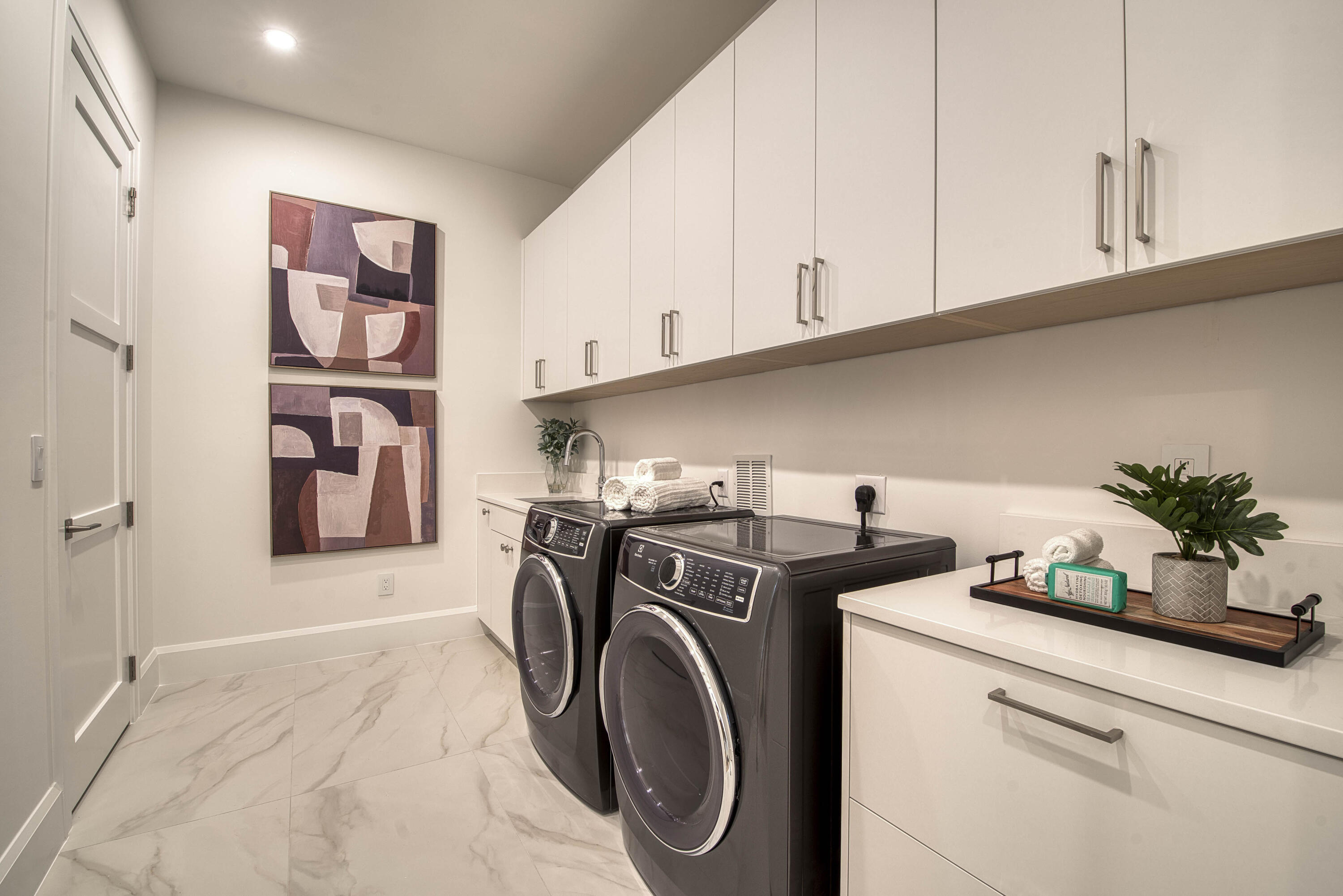 MLS #RX-11106534 image #54