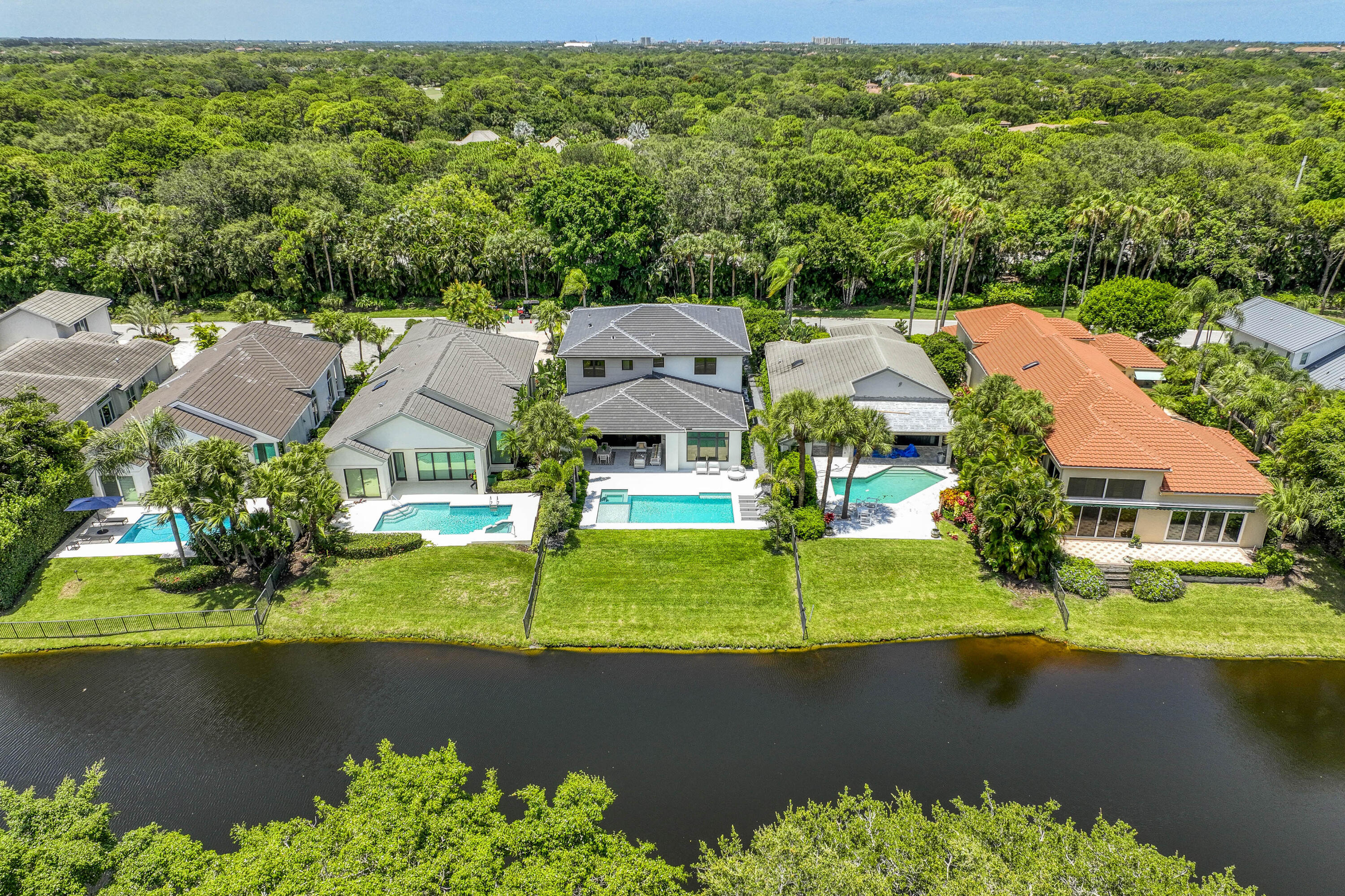 MLS #RX-11106534 image #56