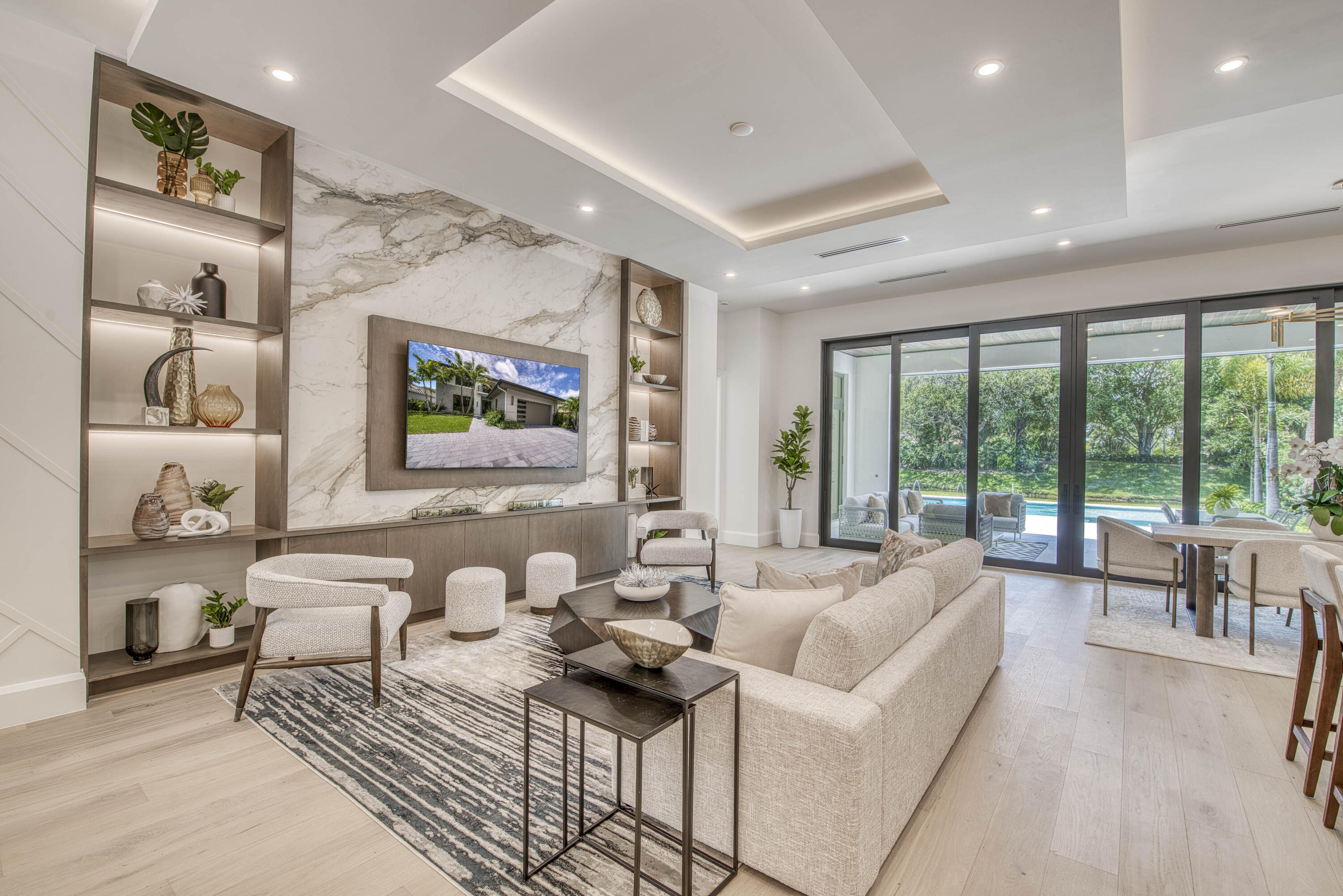 MLS #RX-11106534 image #6