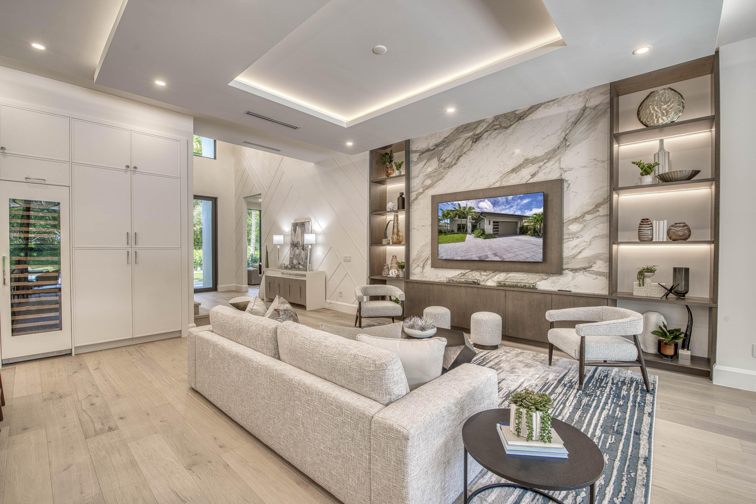 MLS #RX-11106534 image #7