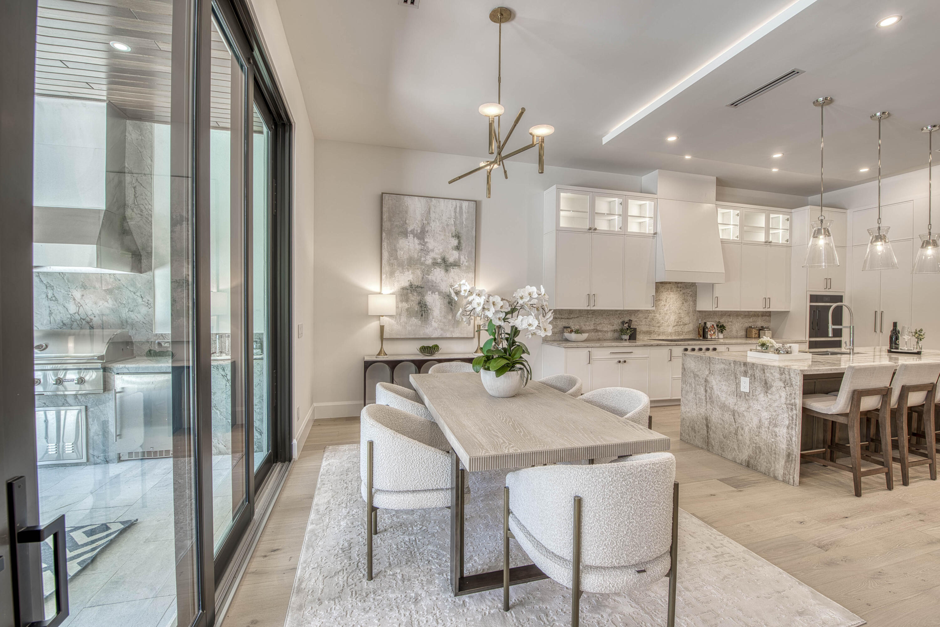 MLS #RX-11106534 image #9