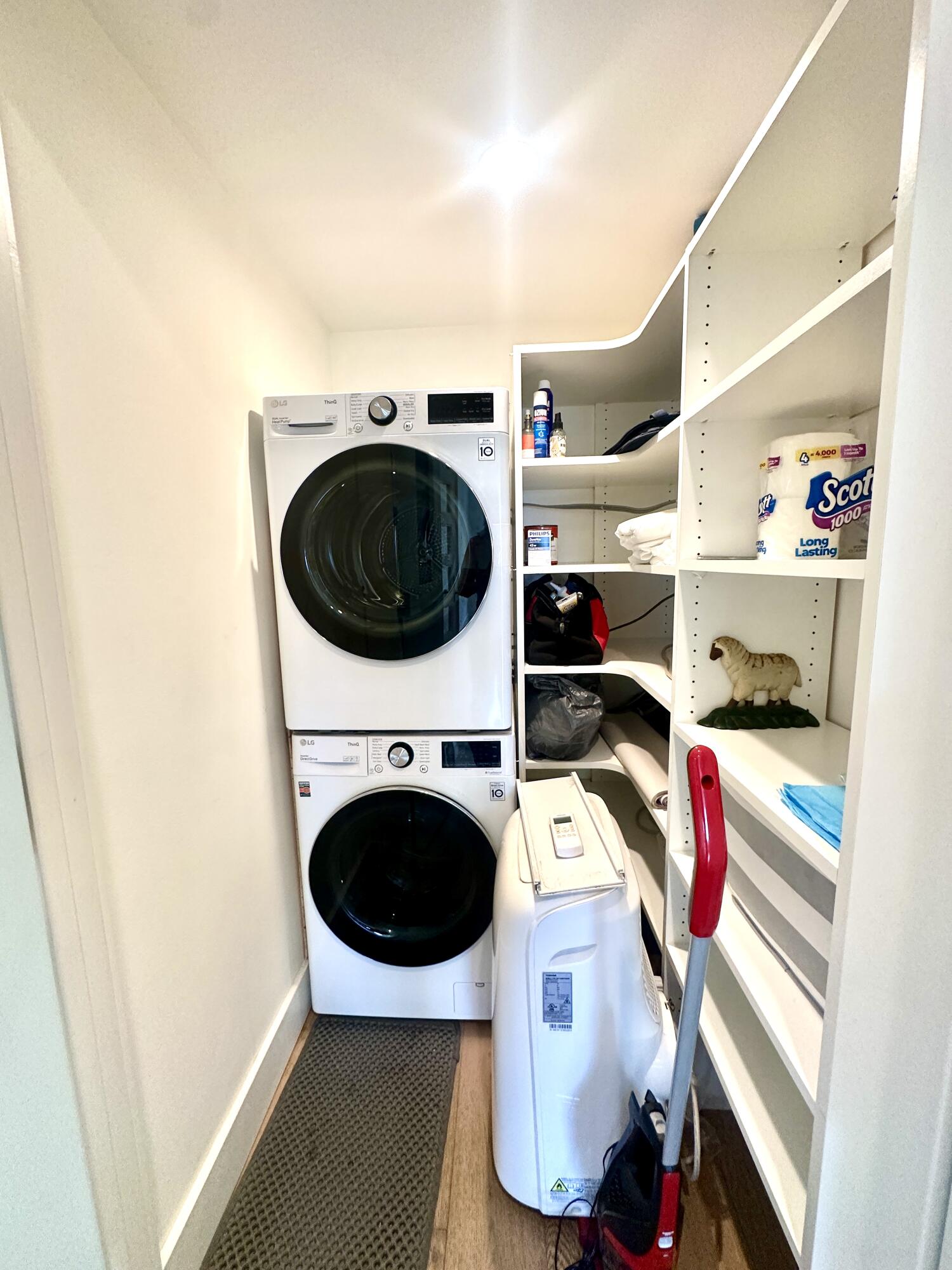 MLS #RX-11106581 image #10