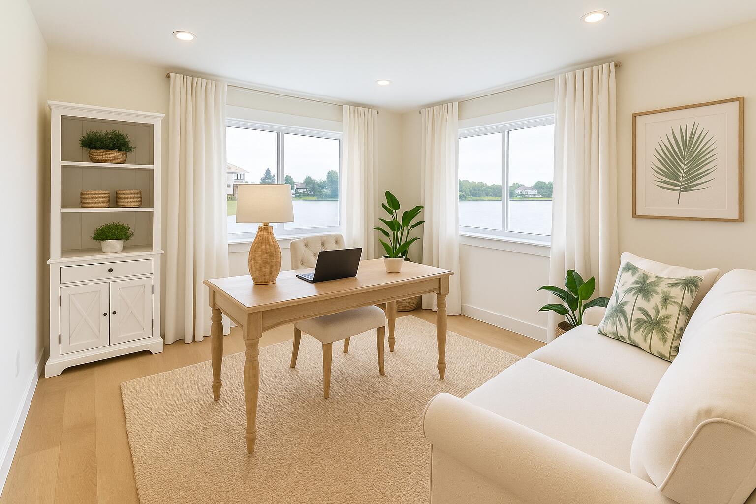 MLS #RX-11106581 image #11