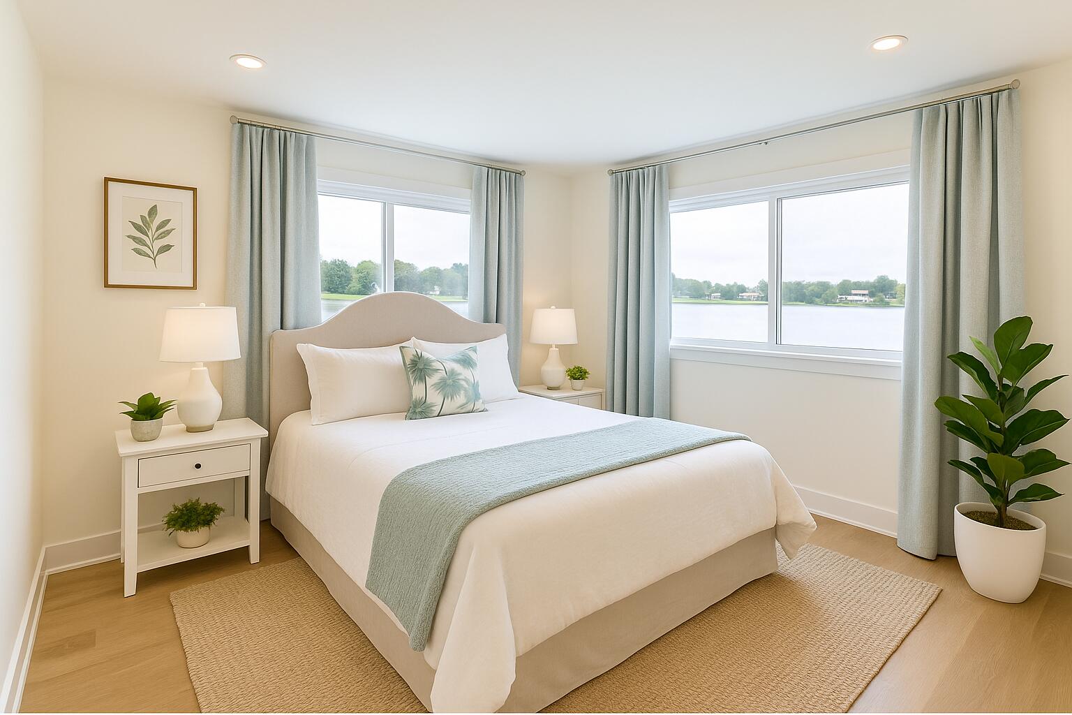 MLS #RX-11106581 image #12