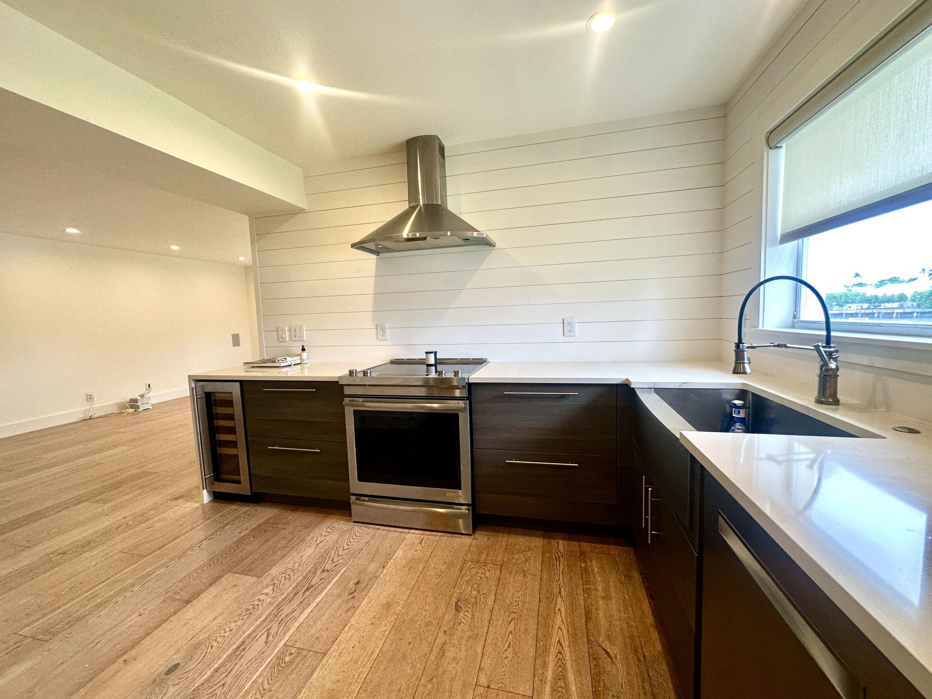 MLS #RX-11106581 image #13