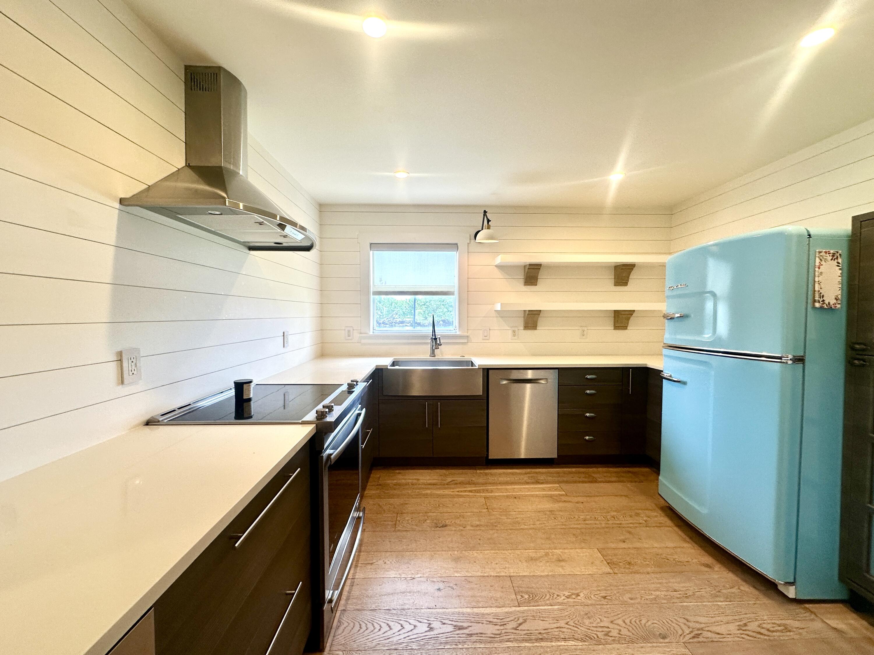 MLS #RX-11106581 image #14