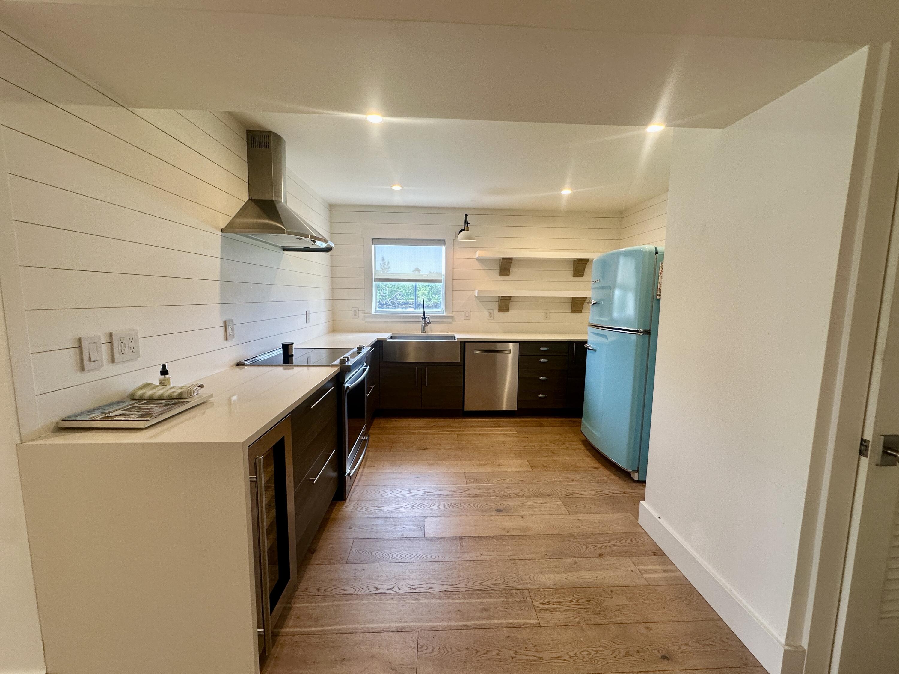 MLS #RX-11106581 image #15