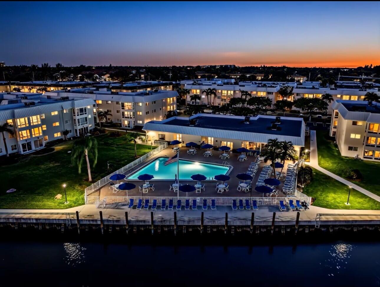 MLS #RX-11106581 image #18