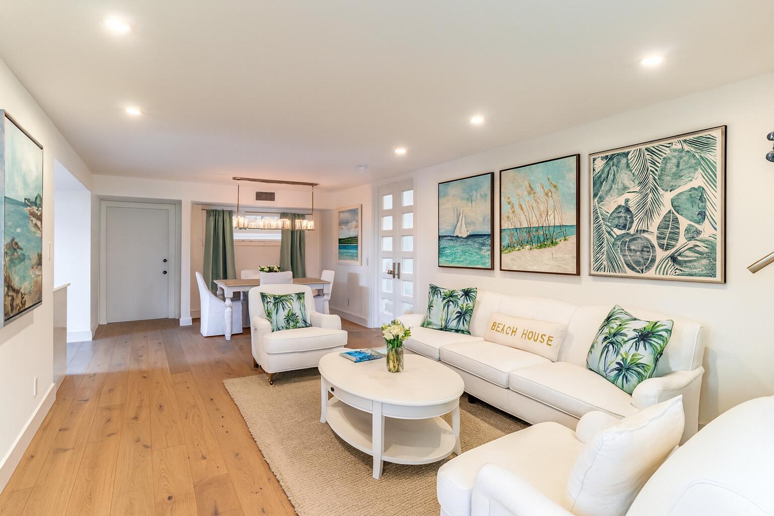 MLS #RX-11106581 image #2