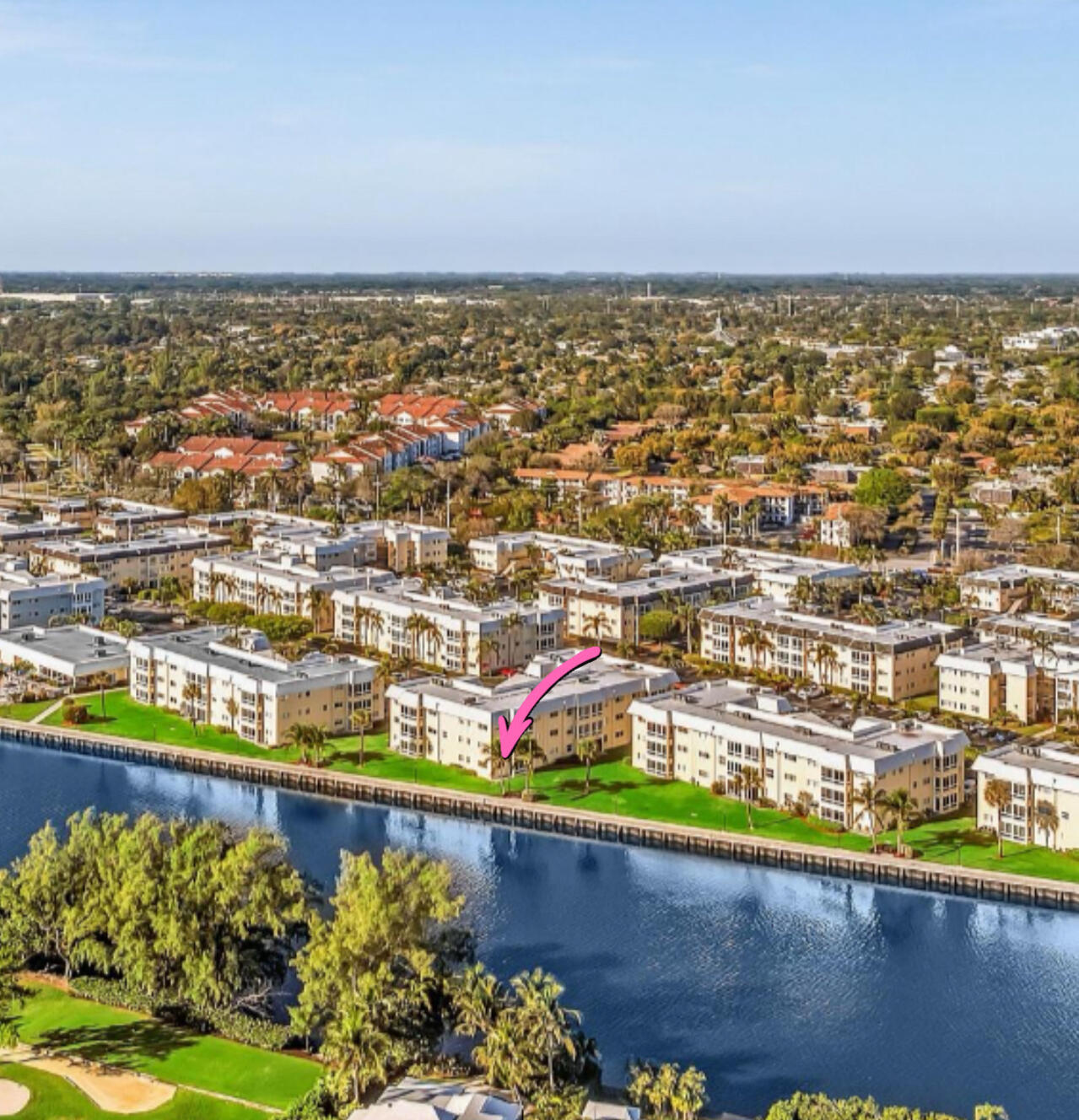 MLS #RX-11106581 image #20