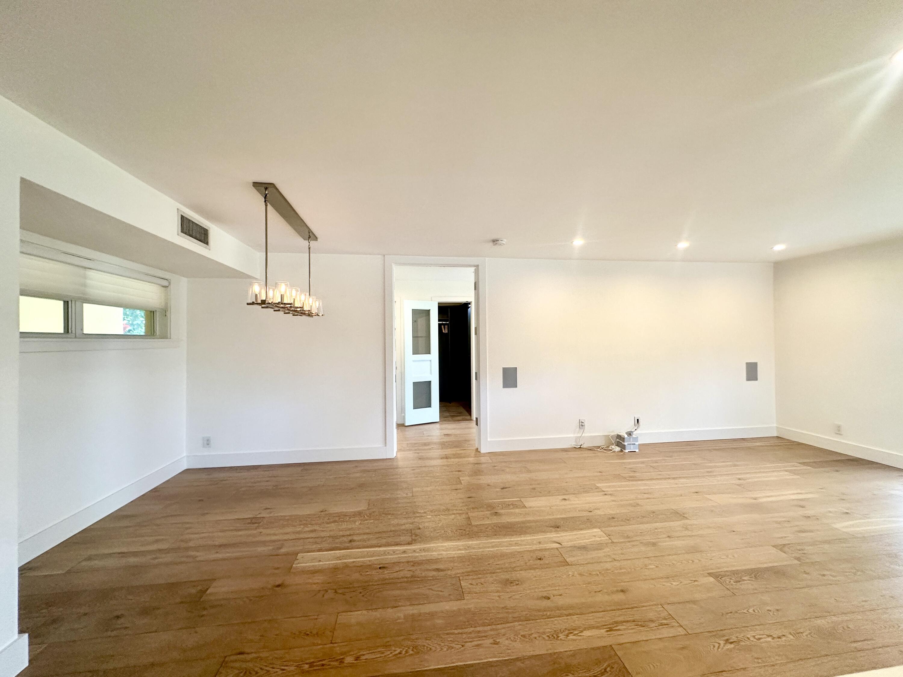 MLS #RX-11106581 image #21