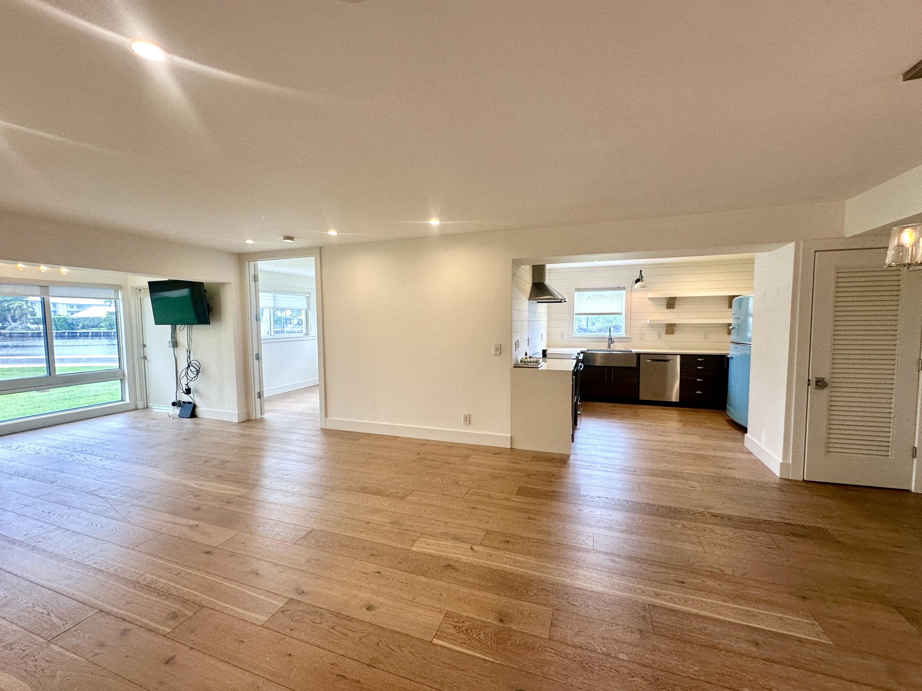 MLS #RX-11106581 image #22