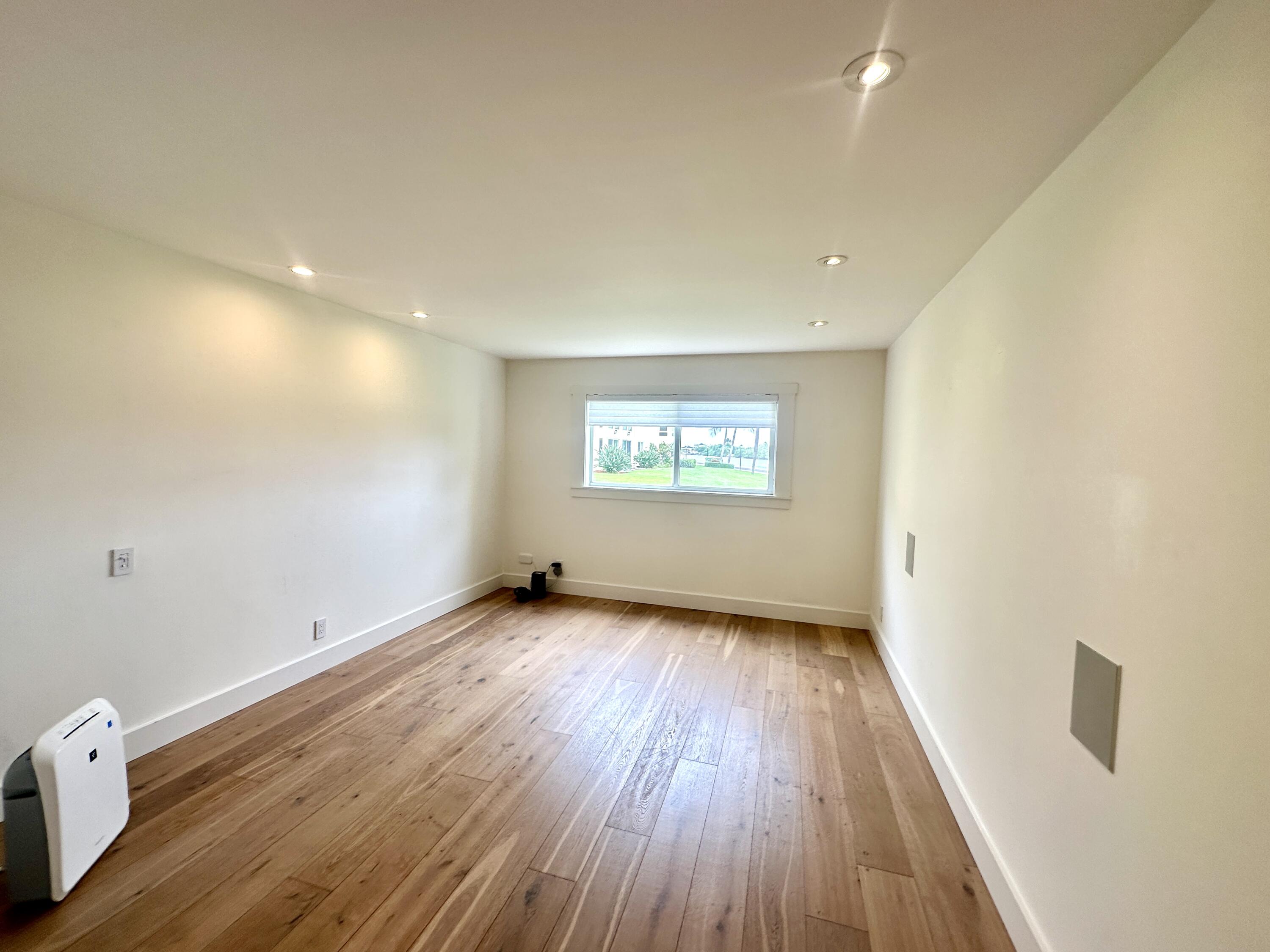 MLS #RX-11106581 image #23