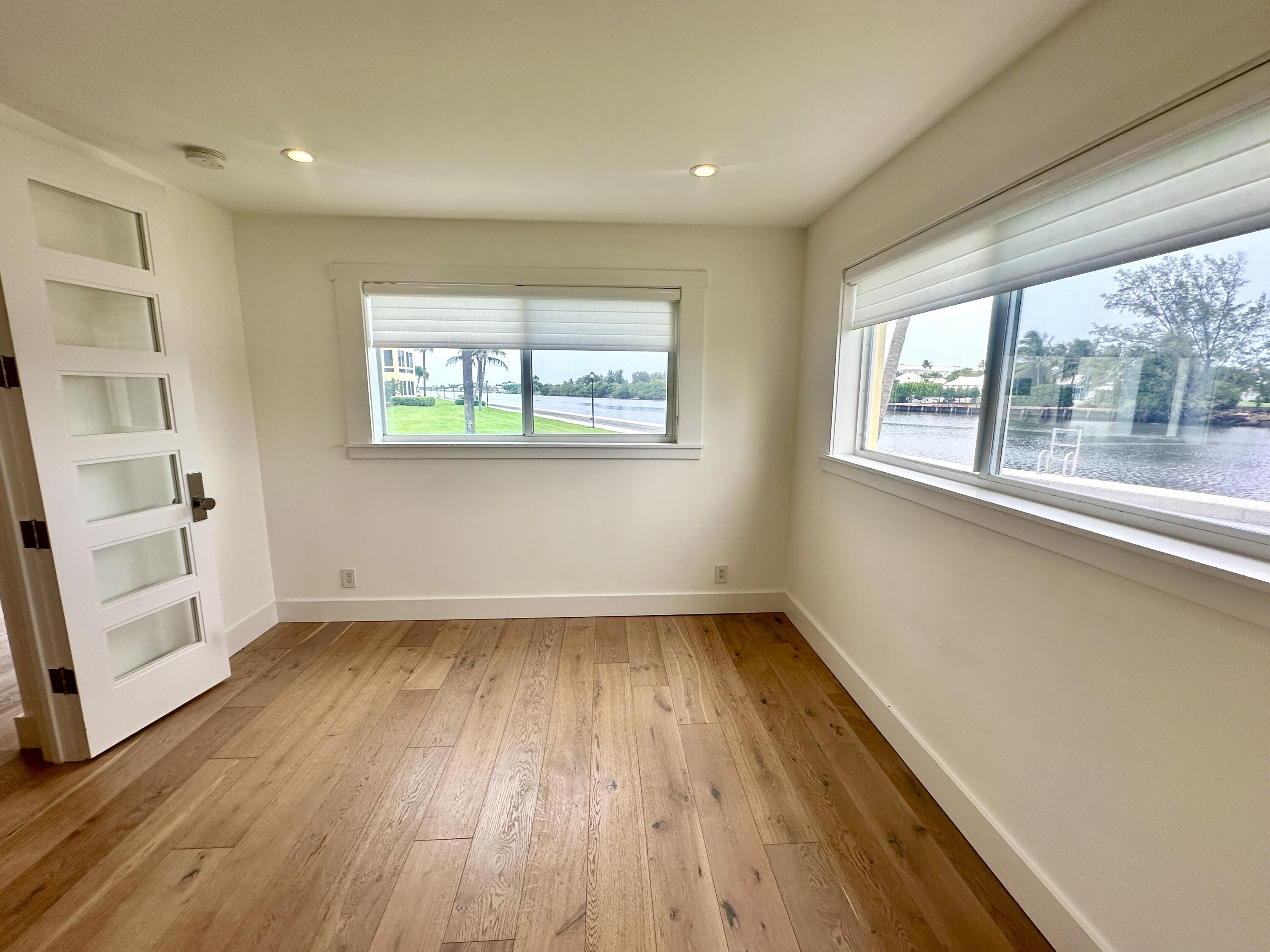 MLS #RX-11106581 image #24