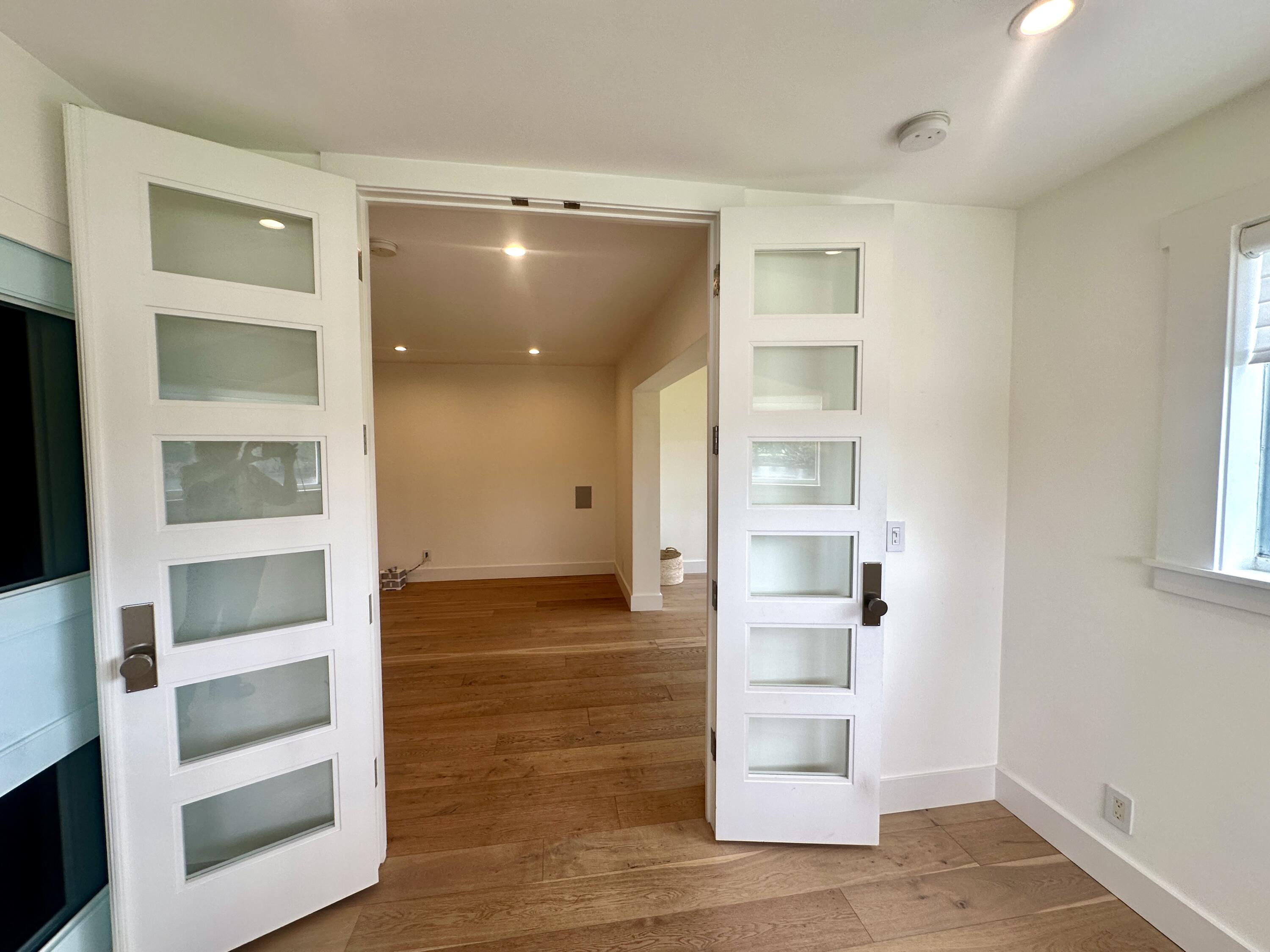 MLS #RX-11106581 image #25