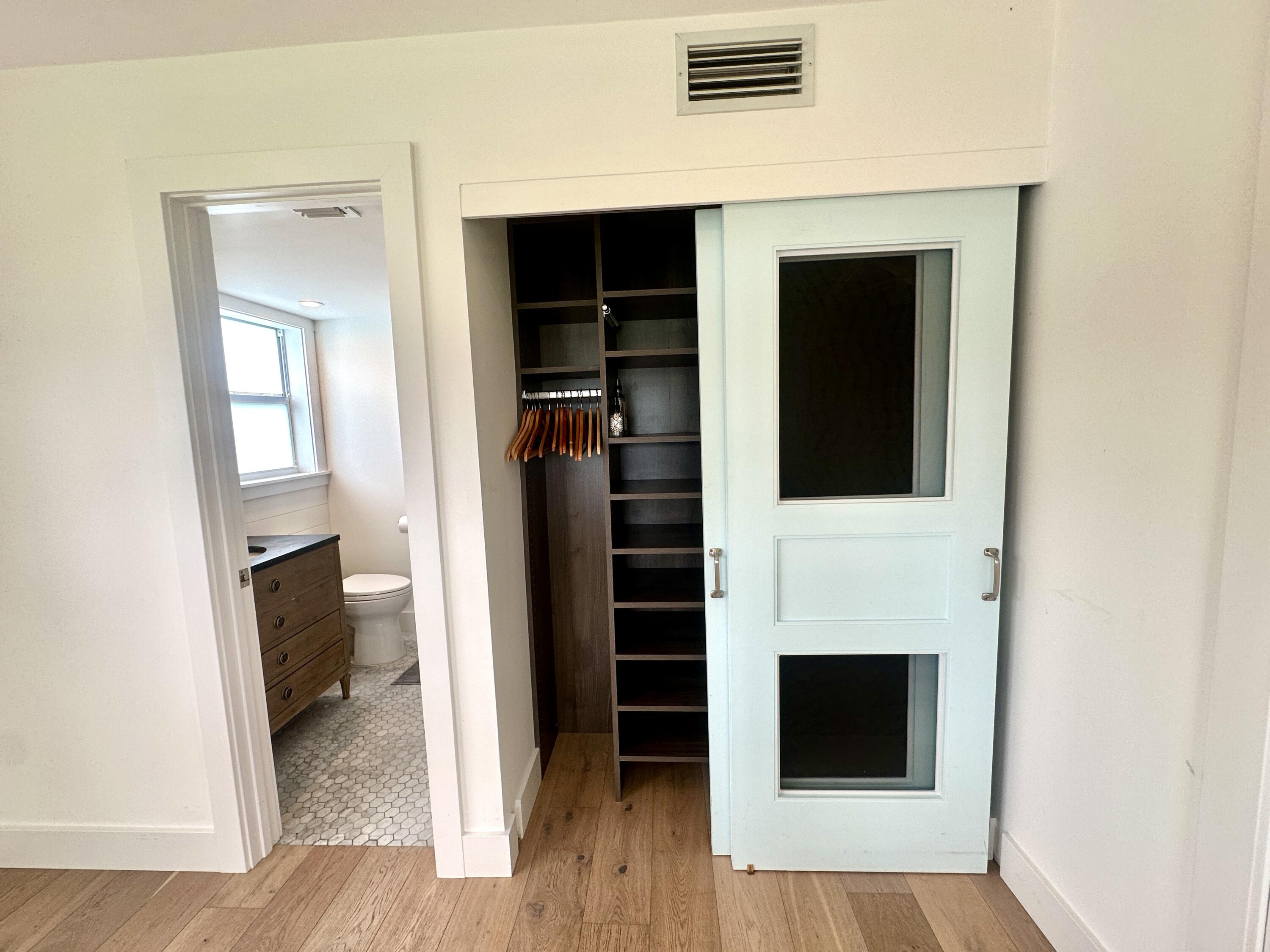 MLS #RX-11106581 image #26