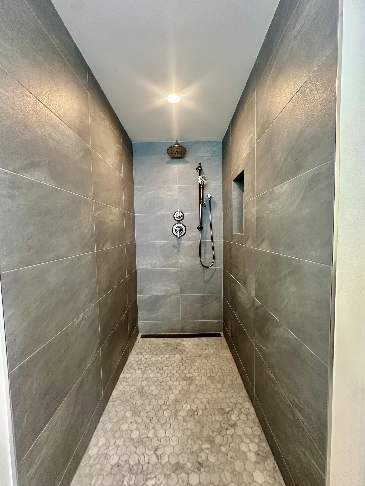 MLS #RX-11106581 image #28