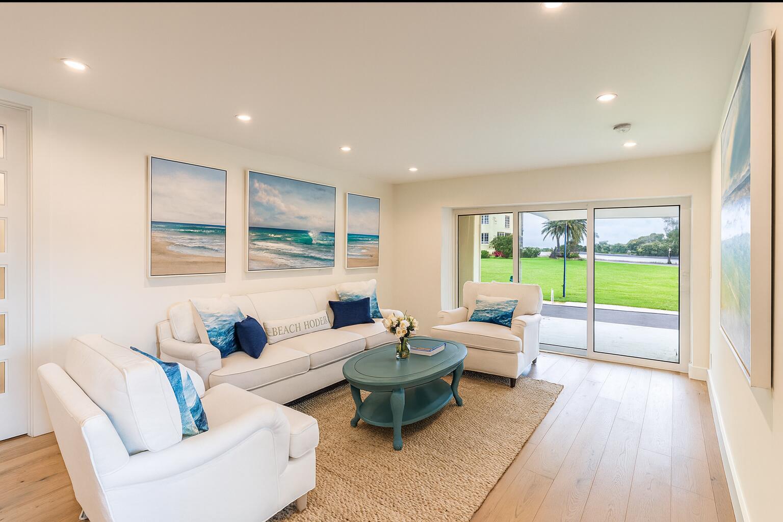 MLS #RX-11106581 image #3