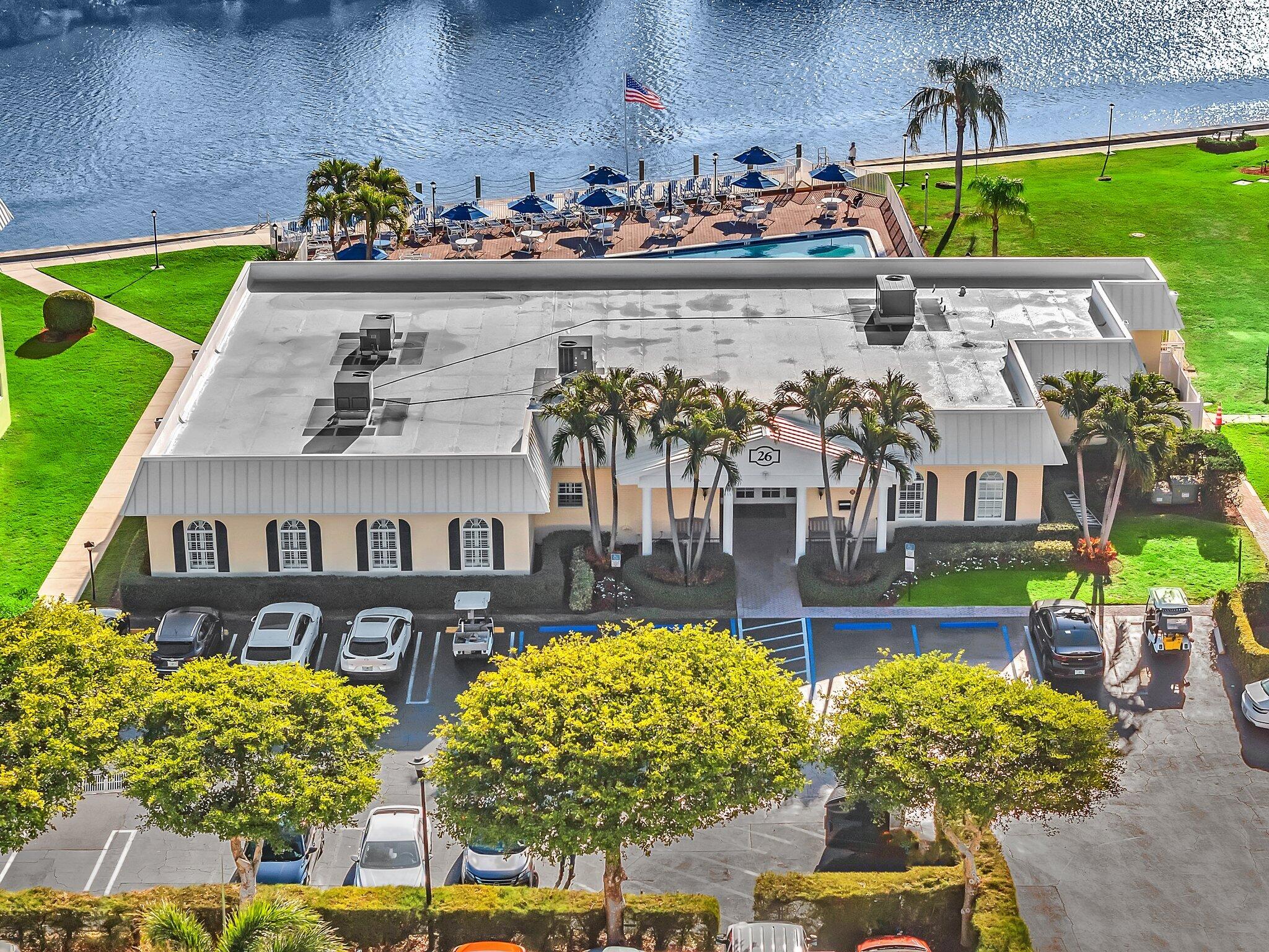 MLS #RX-11106581 image #38