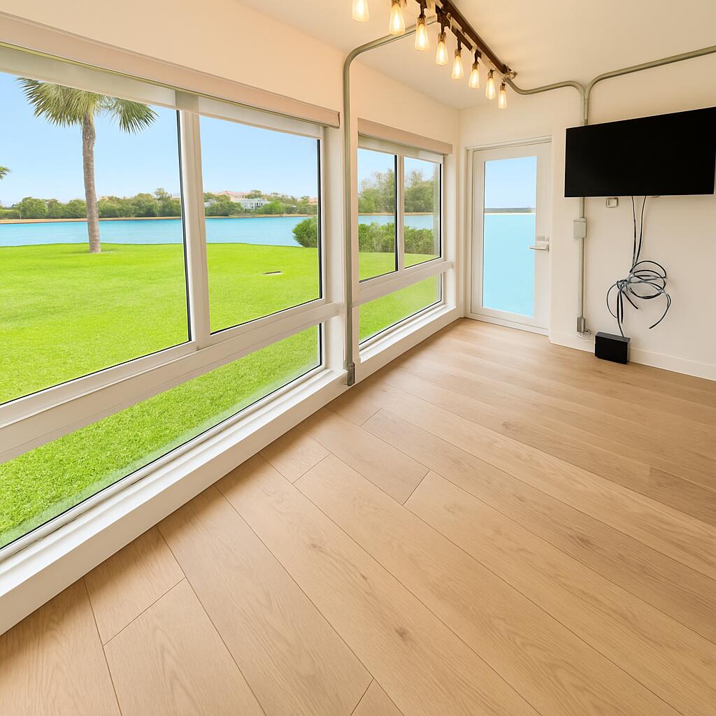 MLS #RX-11106581 image #4