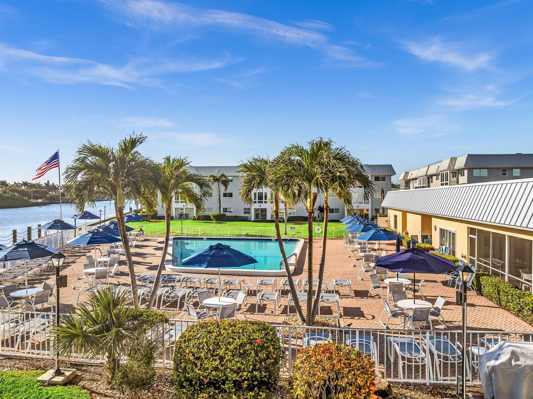 MLS #RX-11106581 image #43