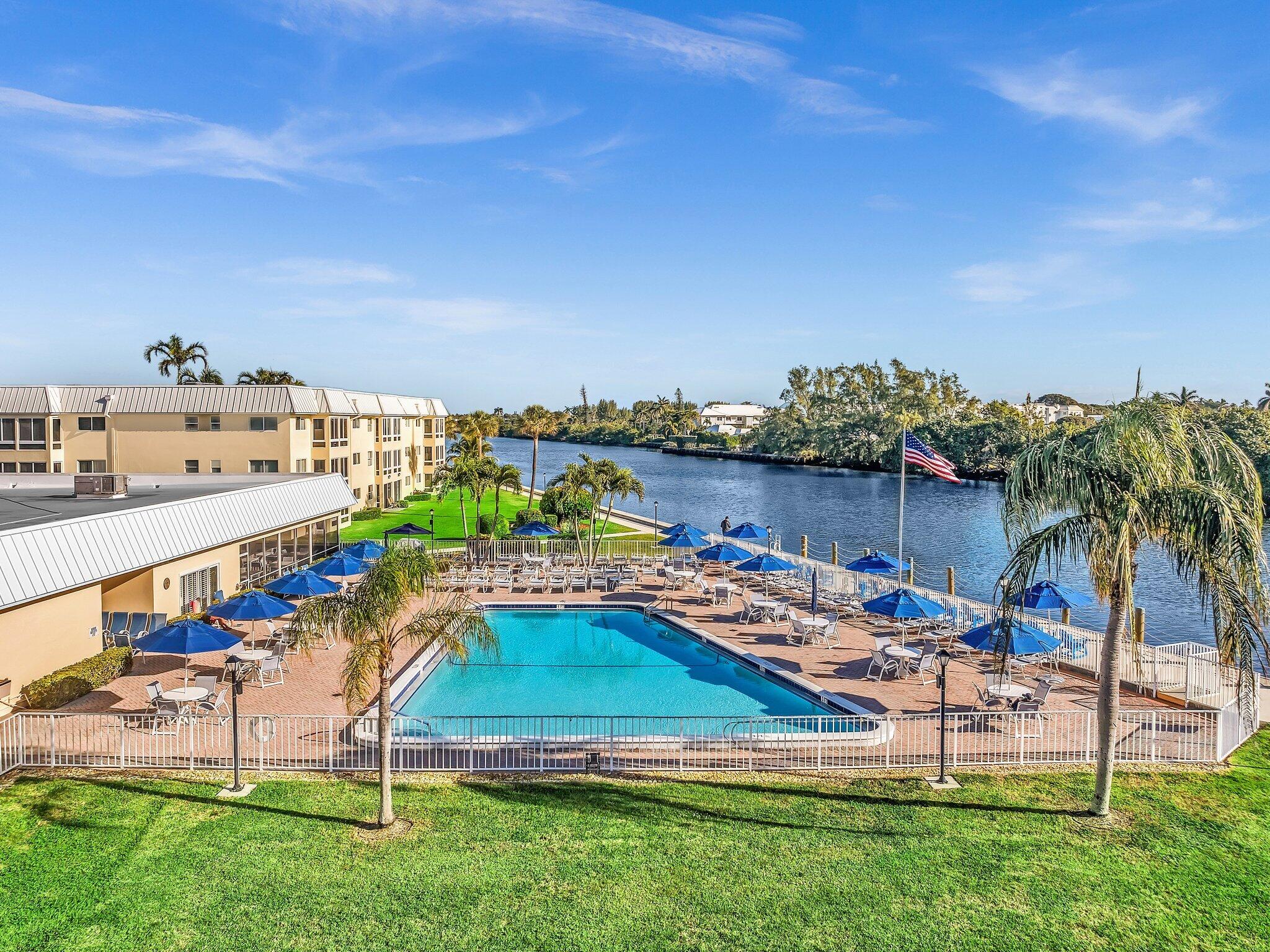 MLS #RX-11106581 image #44