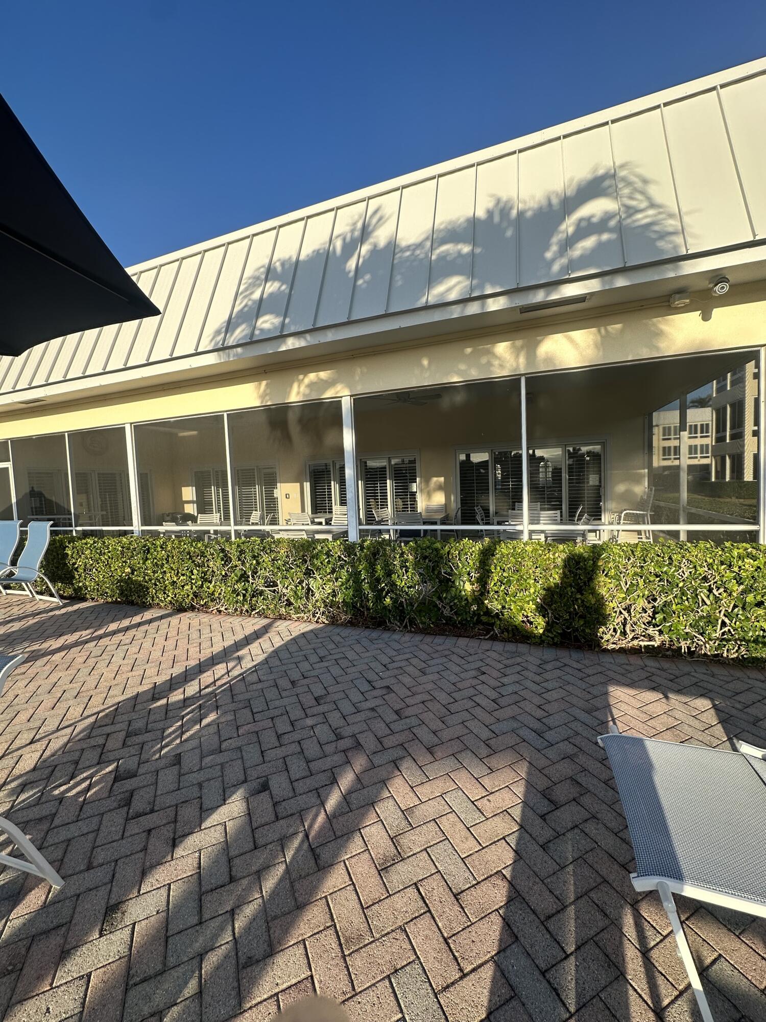 MLS #RX-11106581 image #47