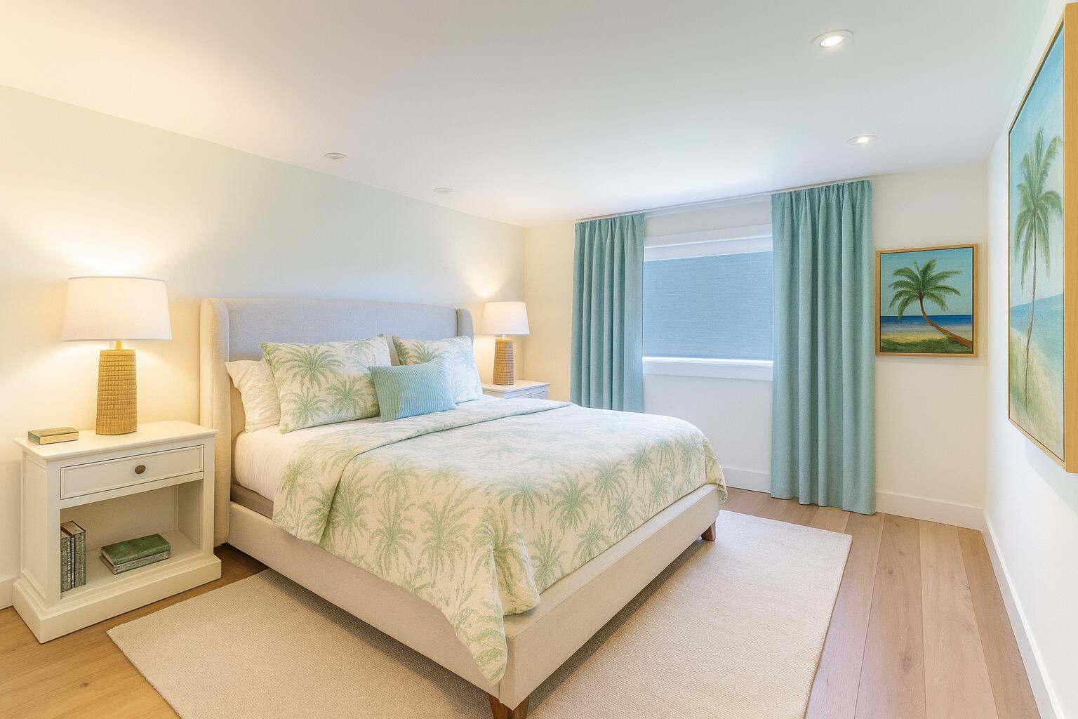 MLS #RX-11106581 image #5