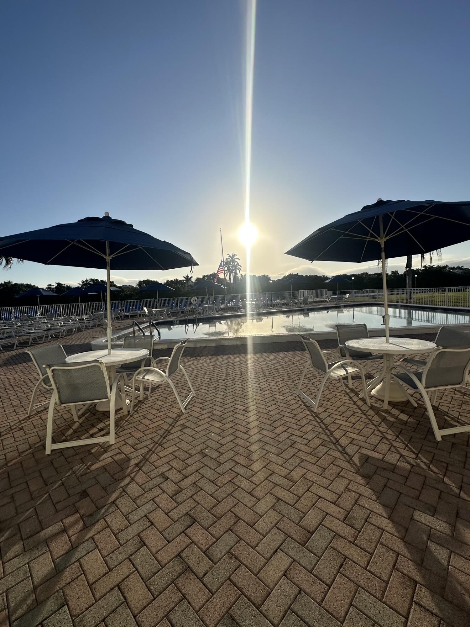 MLS #RX-11106581 image #52