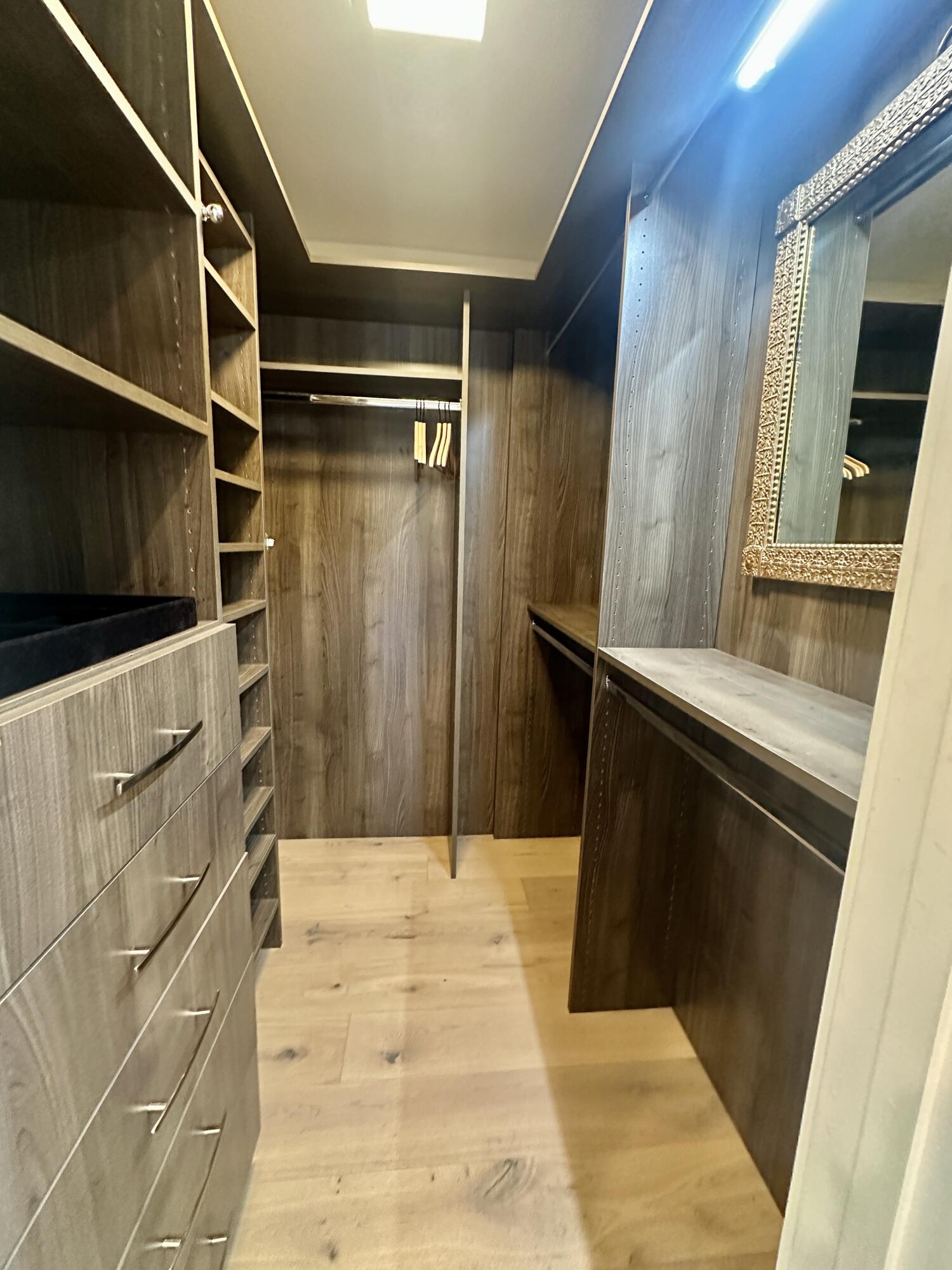 MLS #RX-11106581 image #6