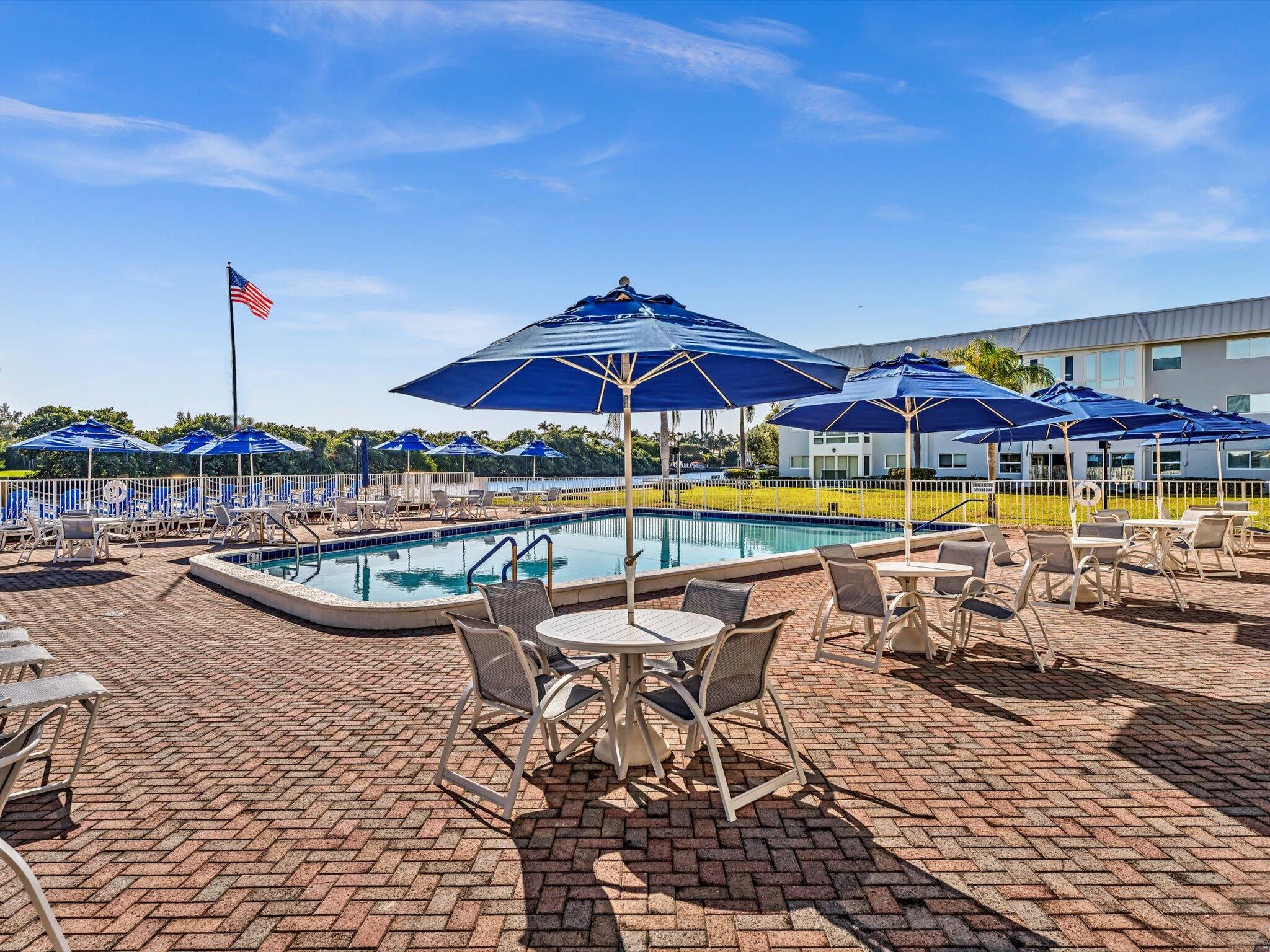 MLS #RX-11106581 image #64