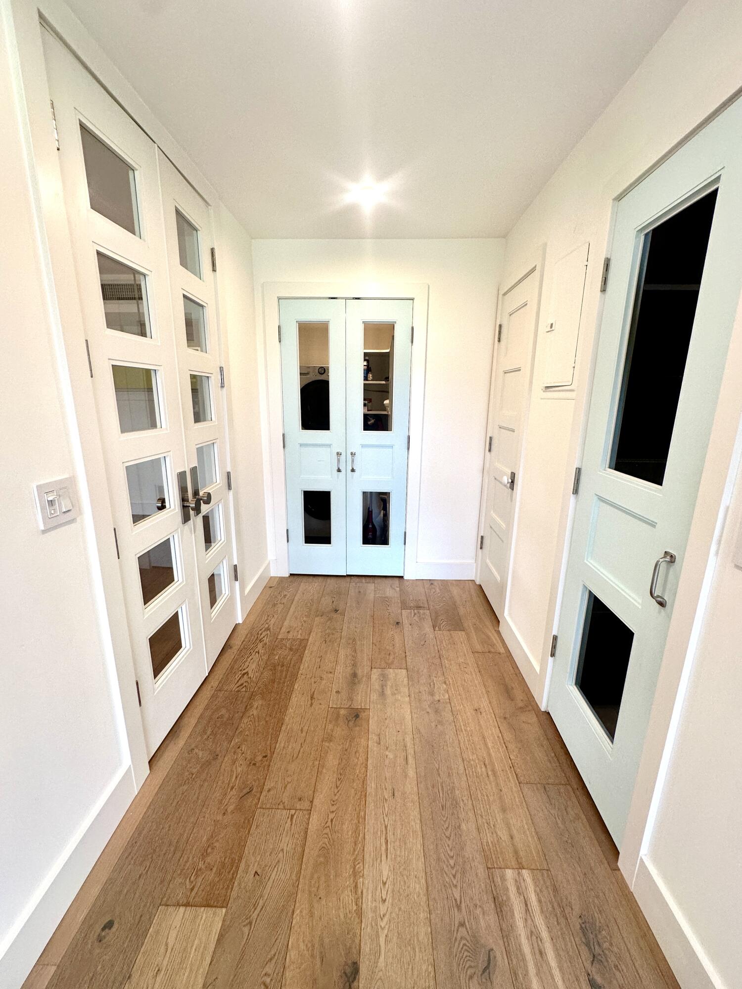 MLS #RX-11106581 image #7