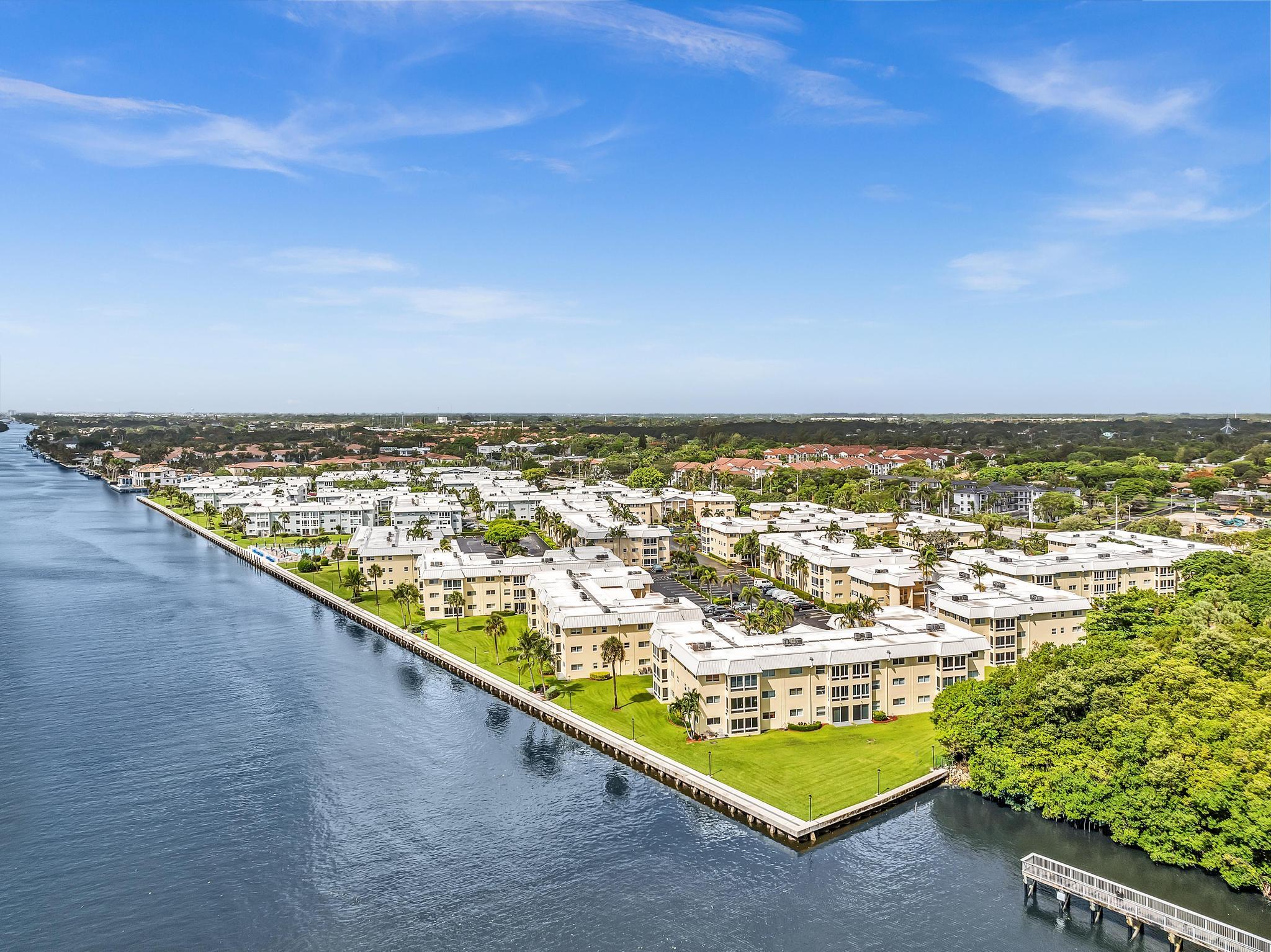 MLS #RX-11106581 image #70