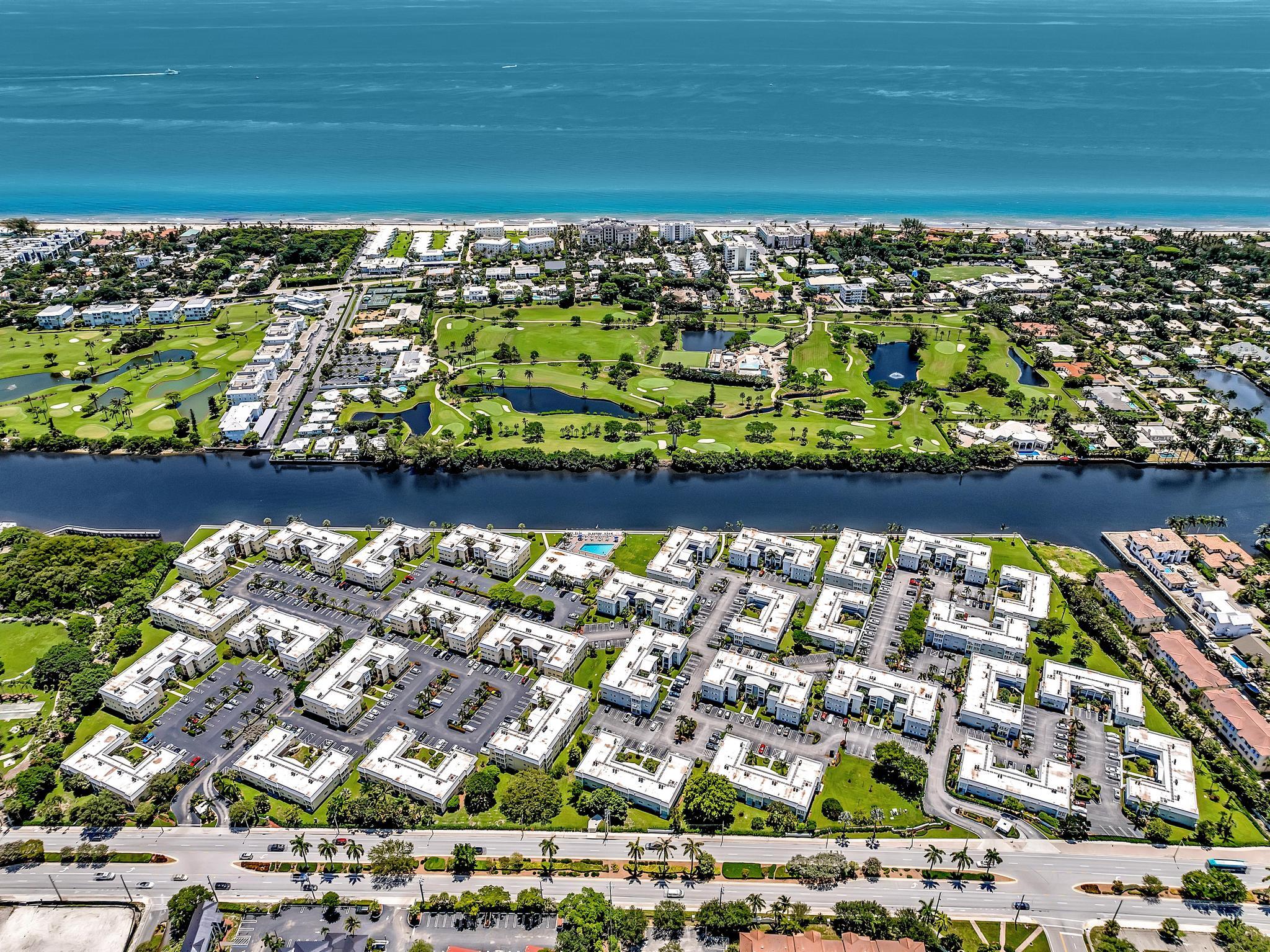 MLS #RX-11106581 image #71