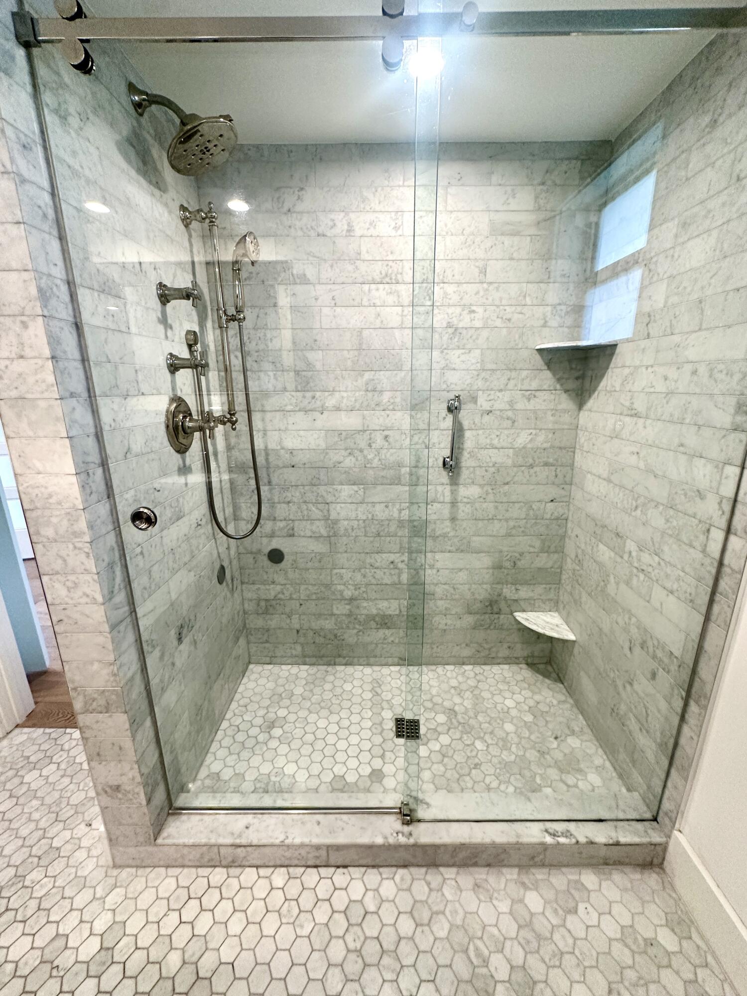 MLS #RX-11106581 image #8