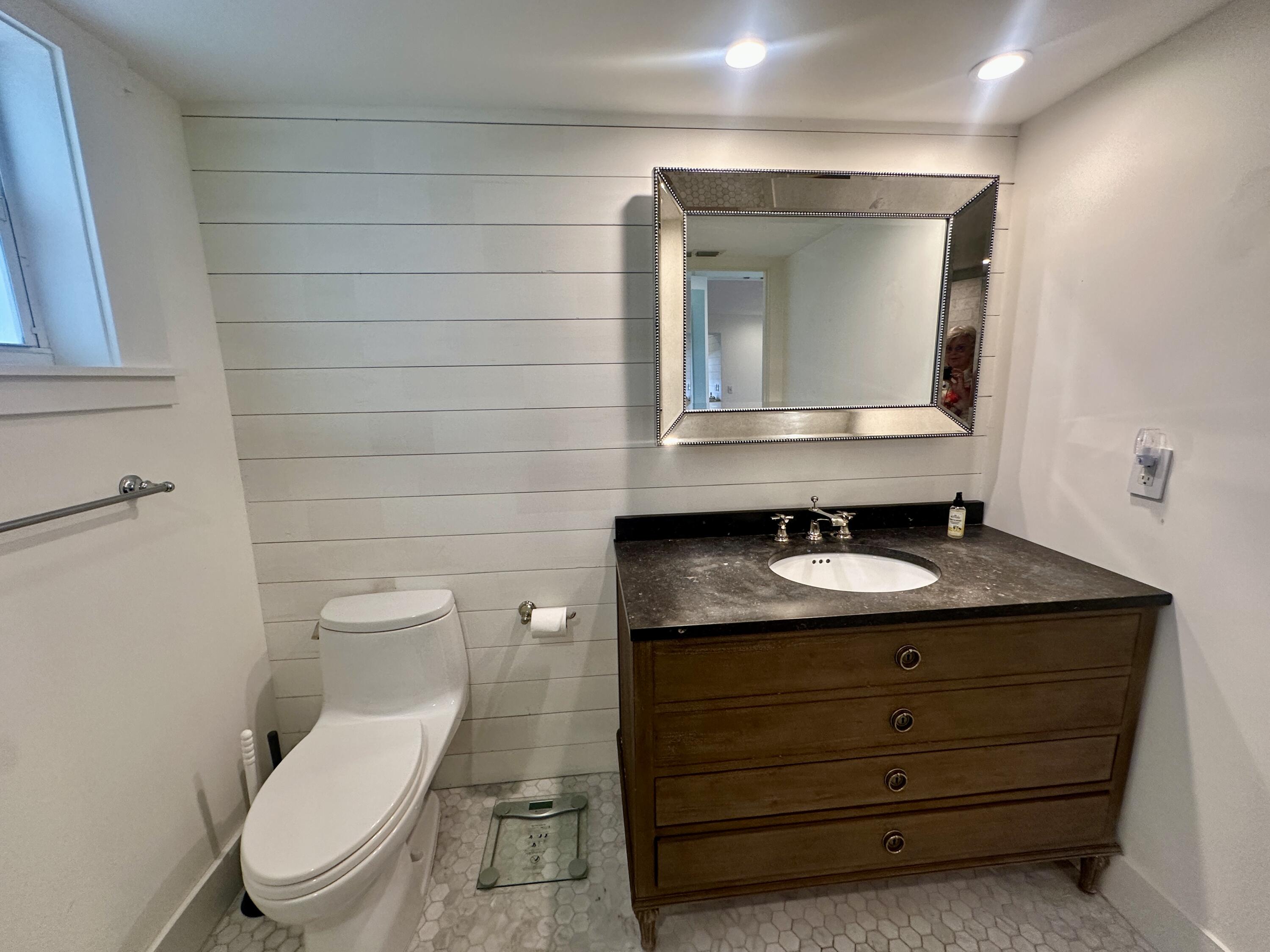 MLS #RX-11106581 image #9