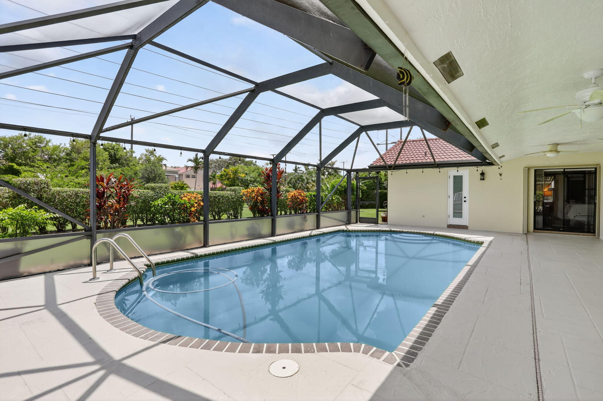 MLS #RX-11106615 image #1