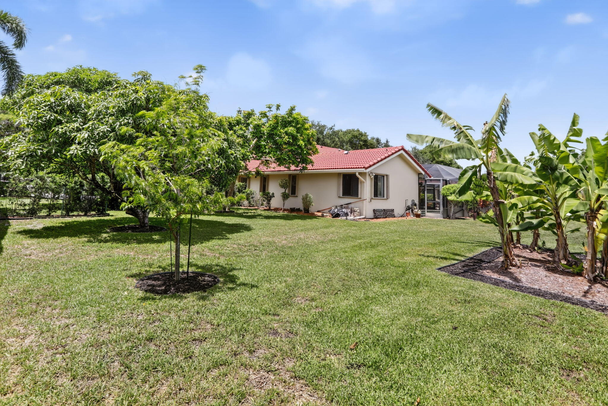 MLS #RX-11106615 image #10