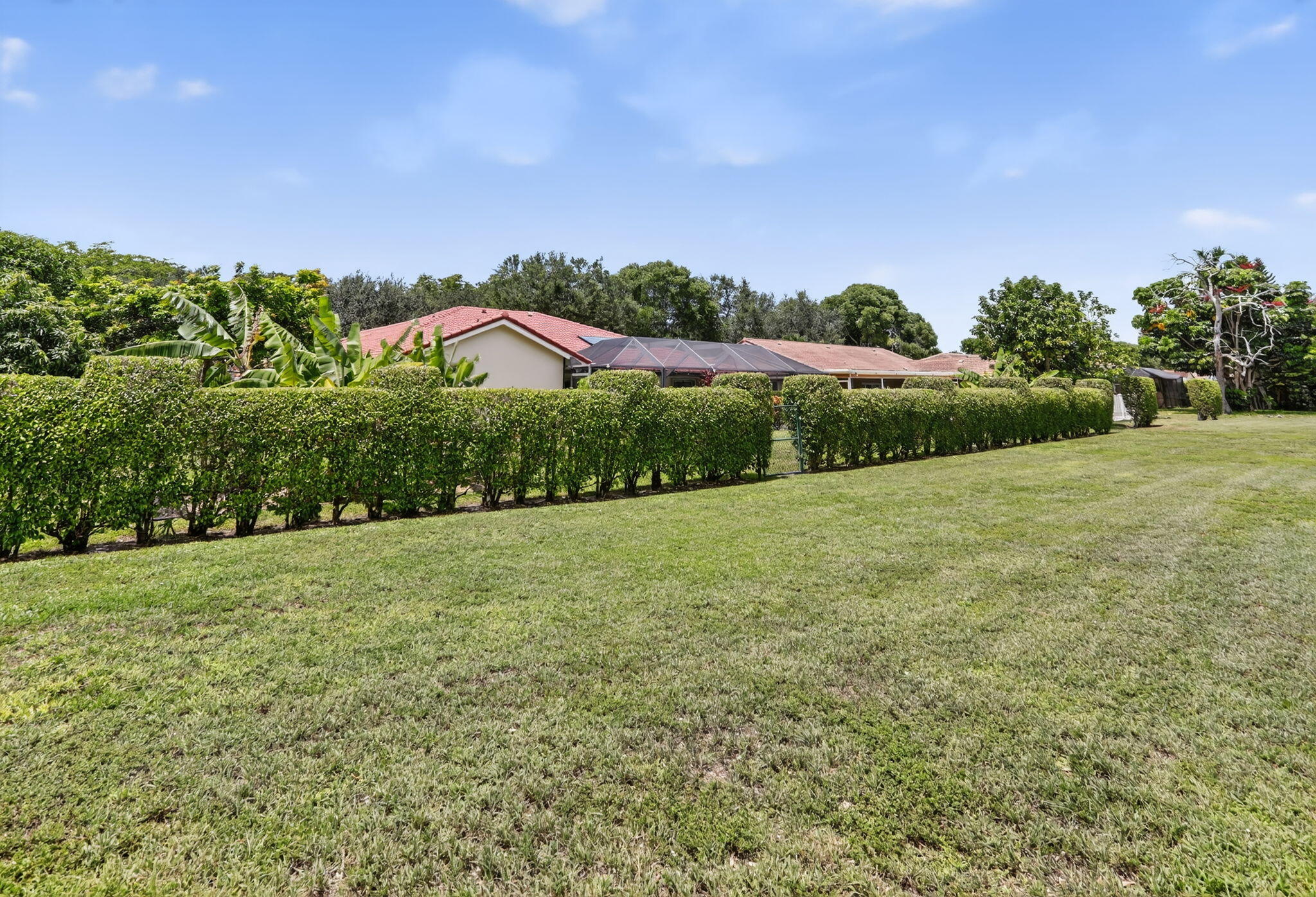 MLS #RX-11106615 image #11