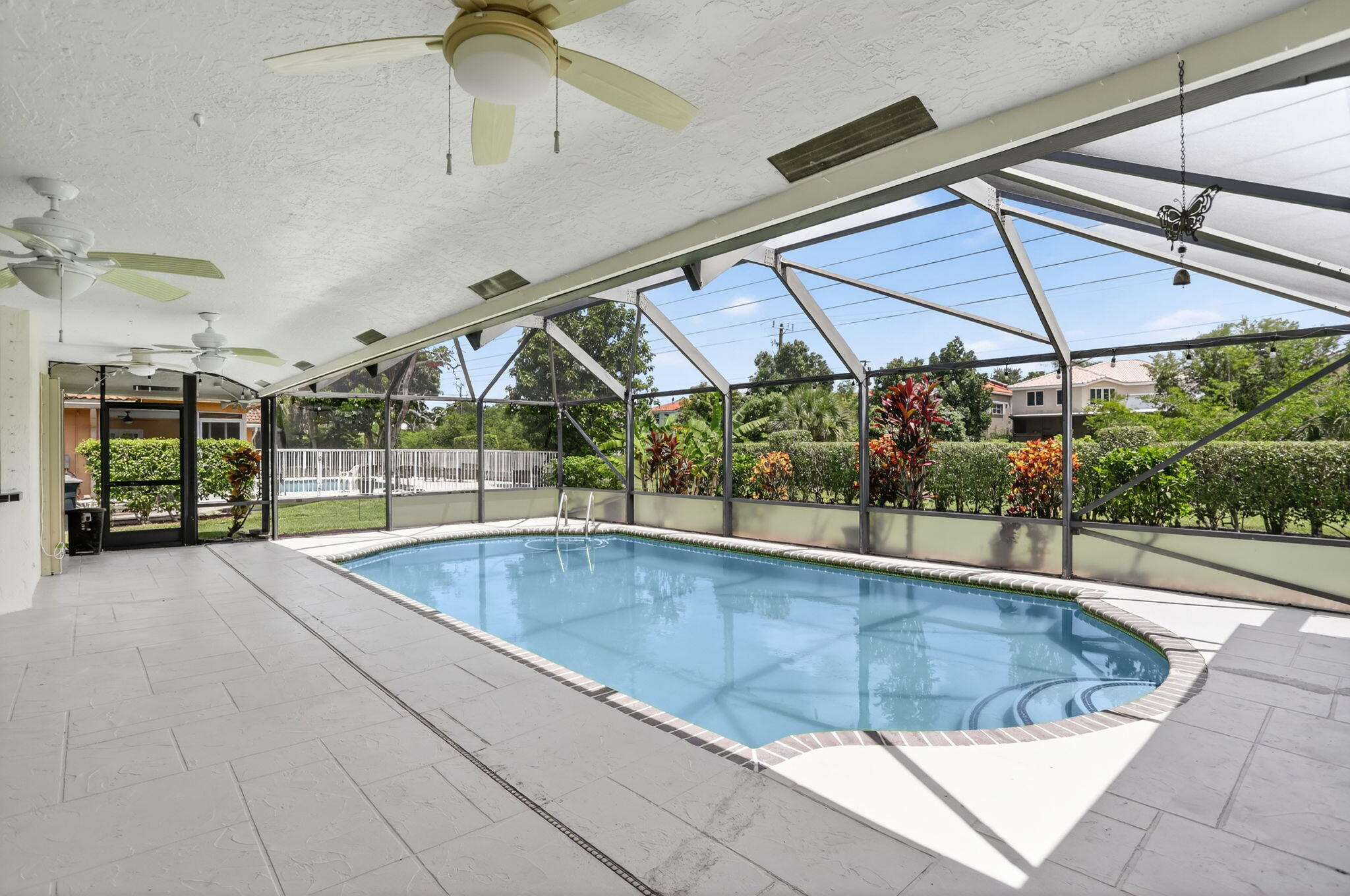 MLS #RX-11106615 image #12