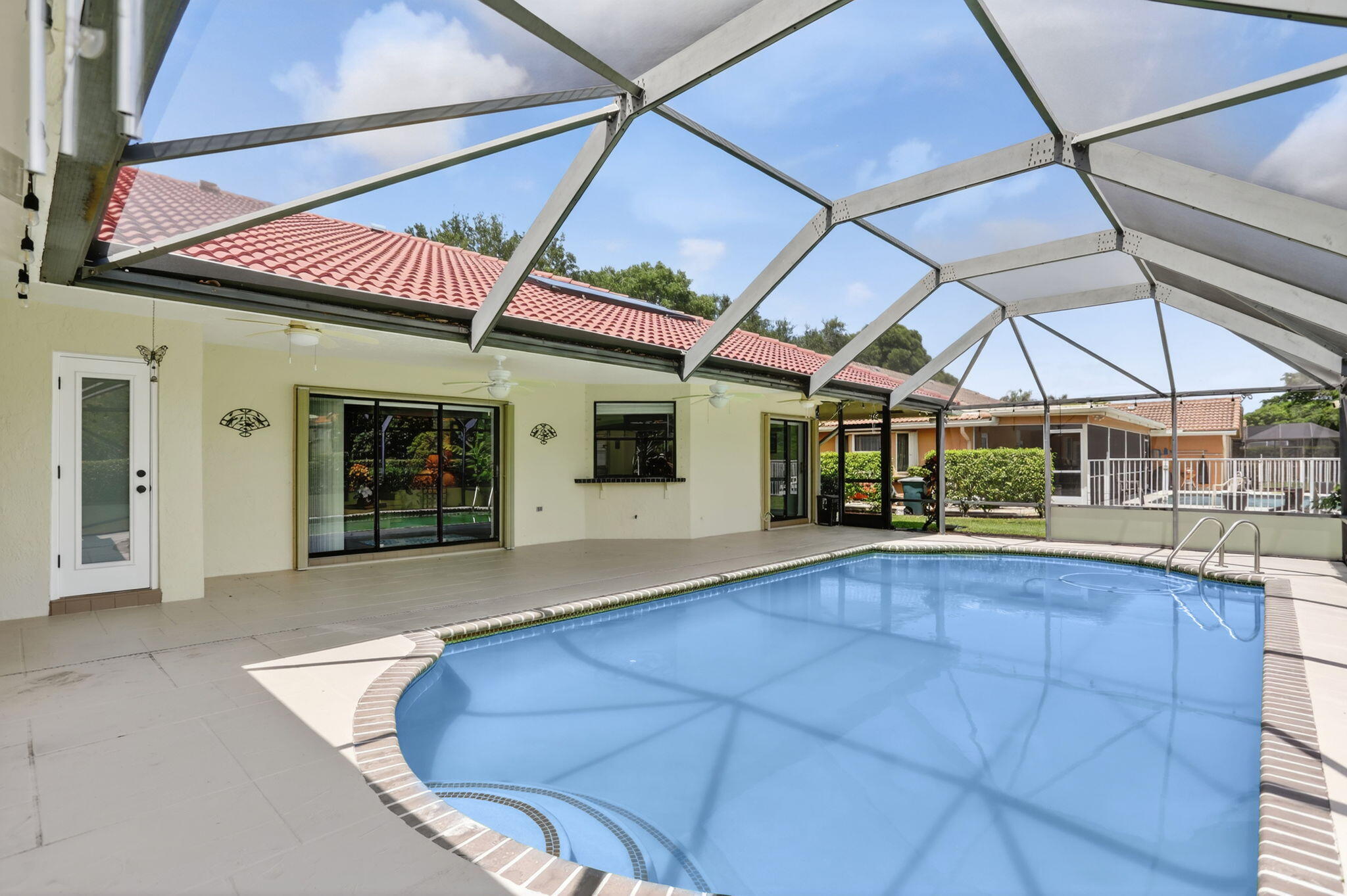 MLS #RX-11106615 image #13