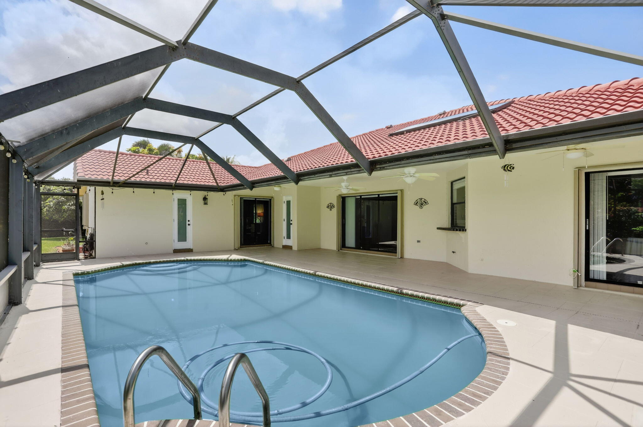 MLS #RX-11106615 image #14