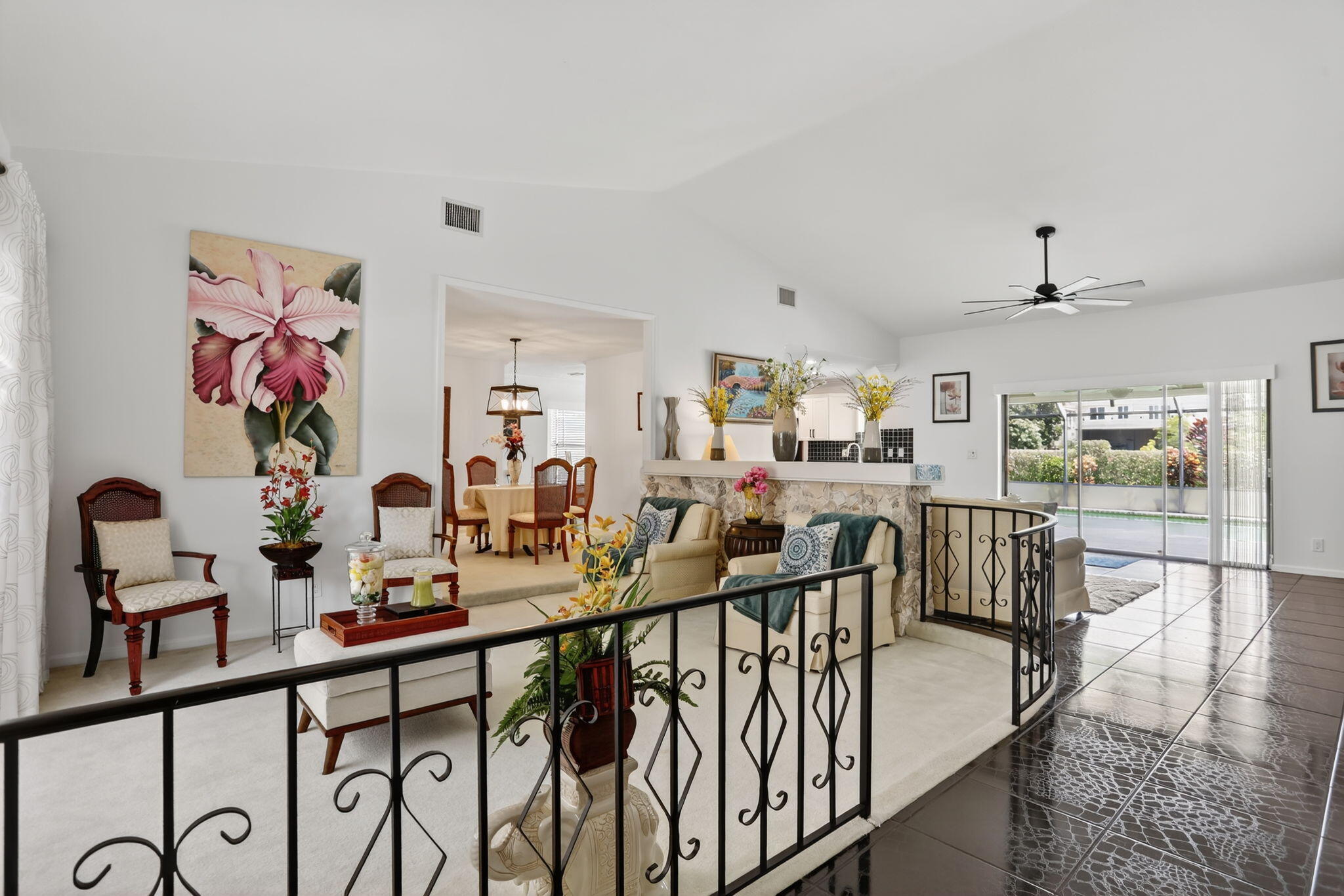 MLS #RX-11106615 image #15