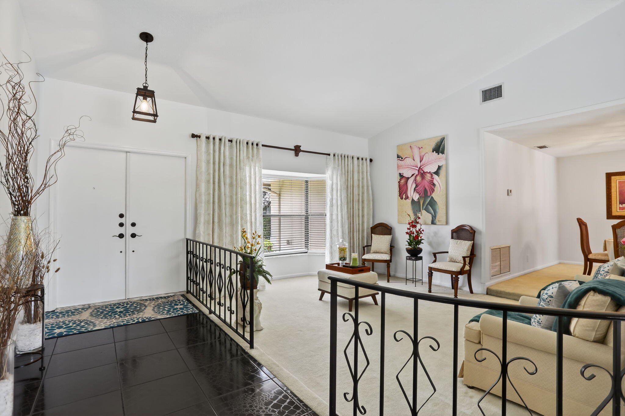 MLS #RX-11106615 image #16