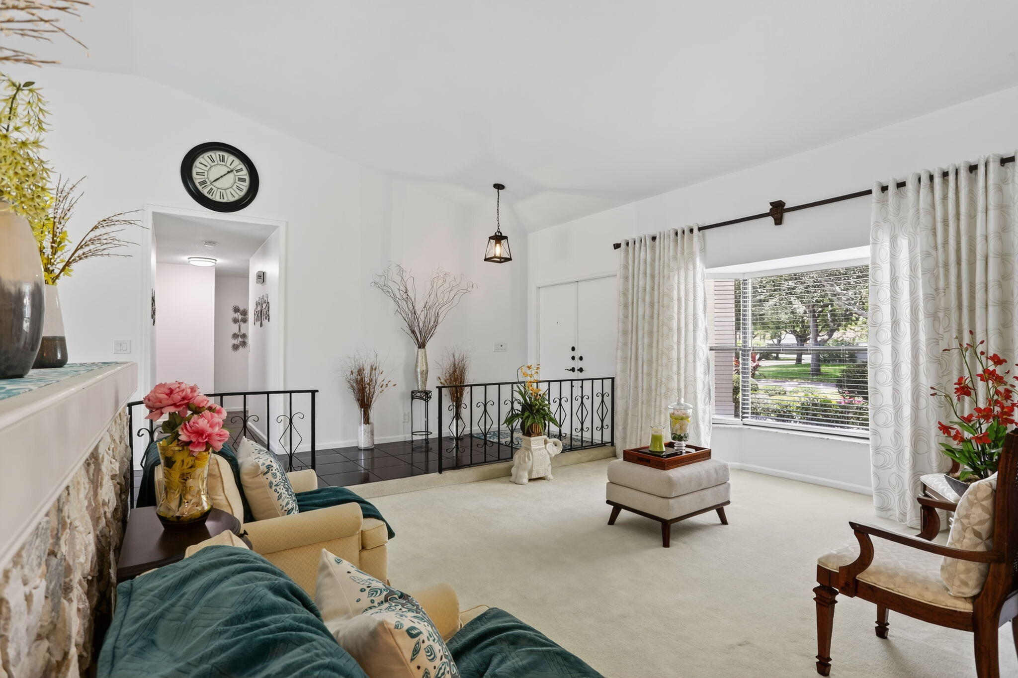 MLS #RX-11106615 image #18