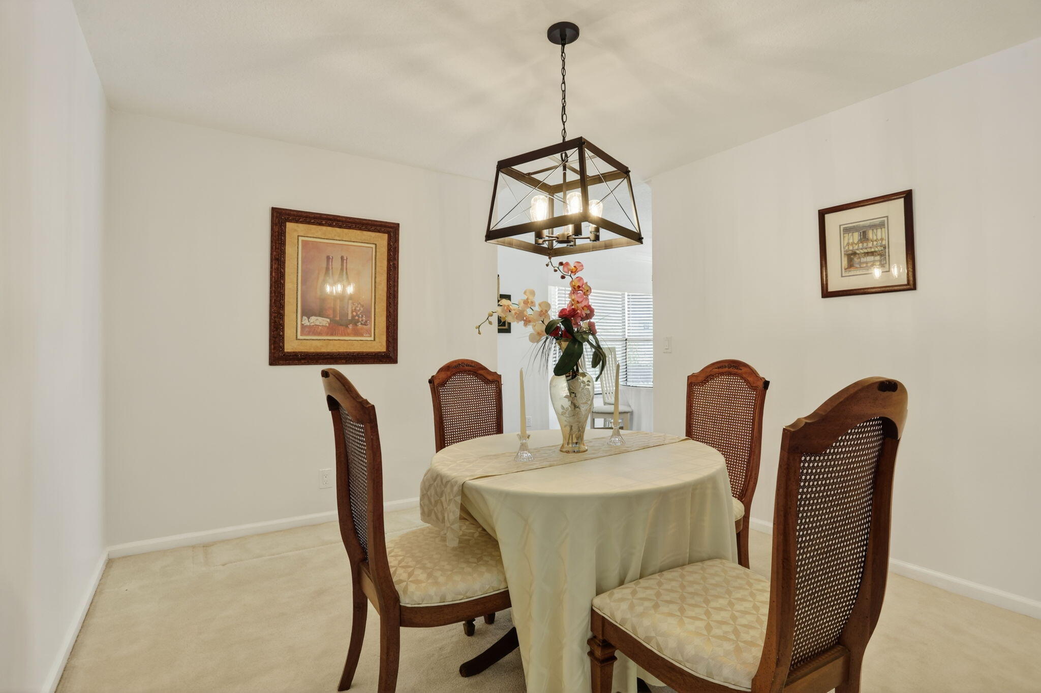 MLS #RX-11106615 image #19