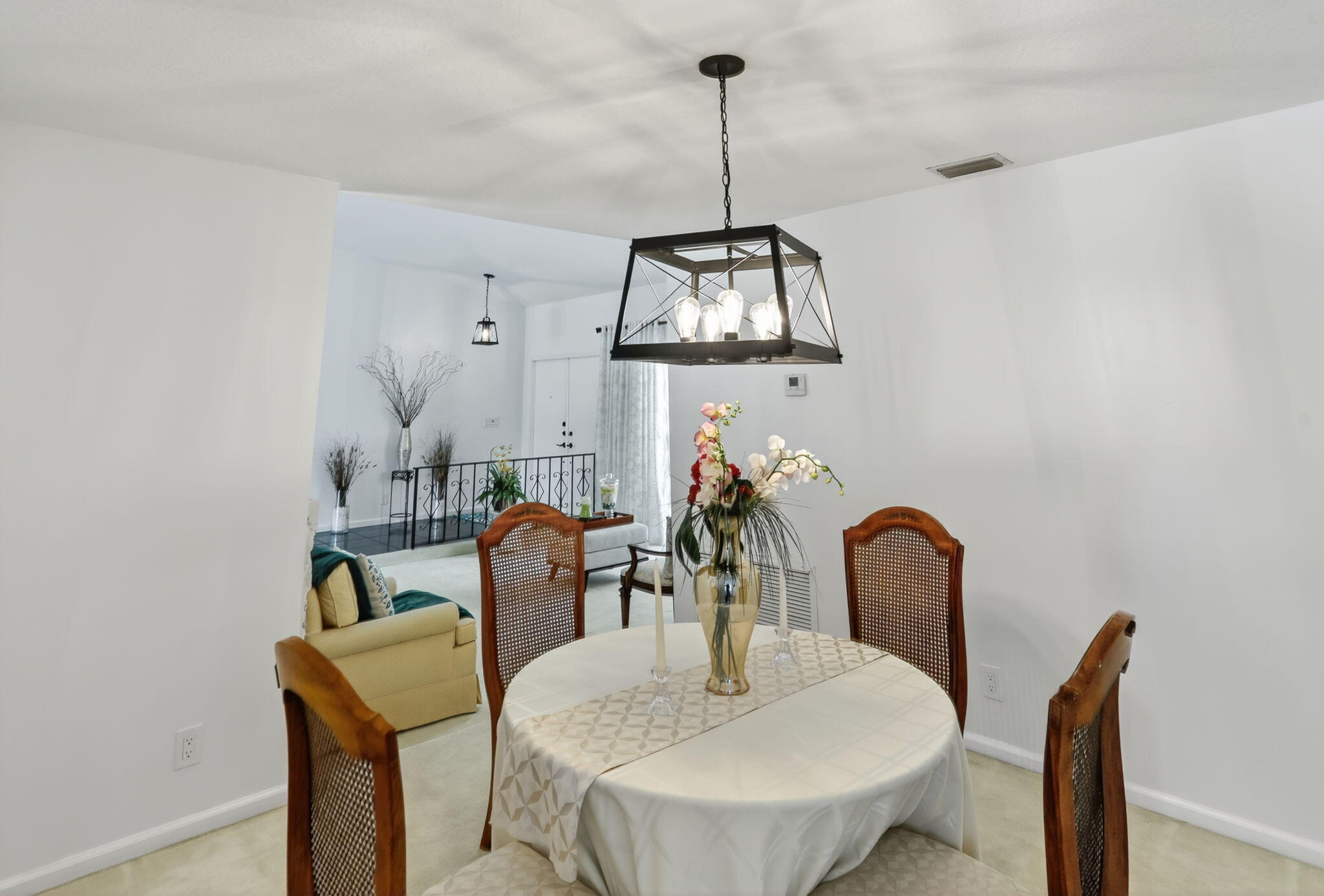 MLS #RX-11106615 image #20