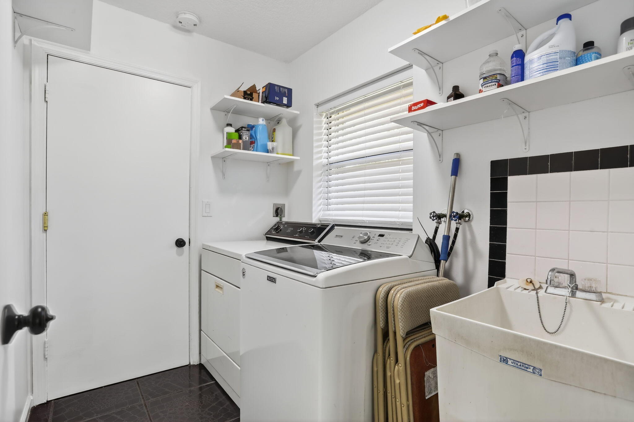 MLS #RX-11106615 image #21